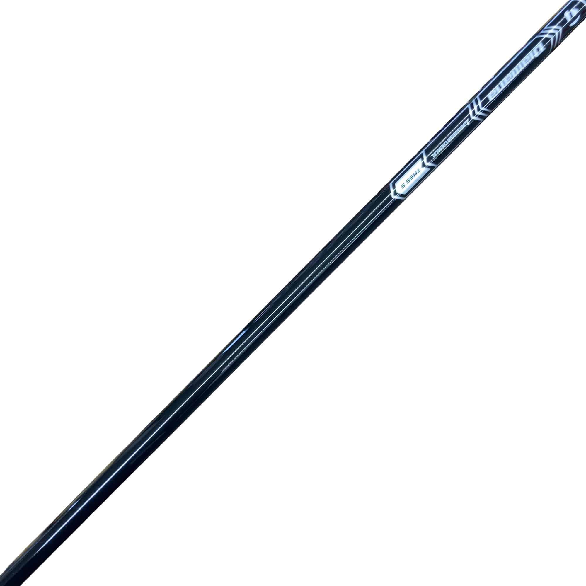 �R�O�O�@�l�h�m�h�@�c�q�h�u�d�q�@�P�R�D�T°�@�t�r�`