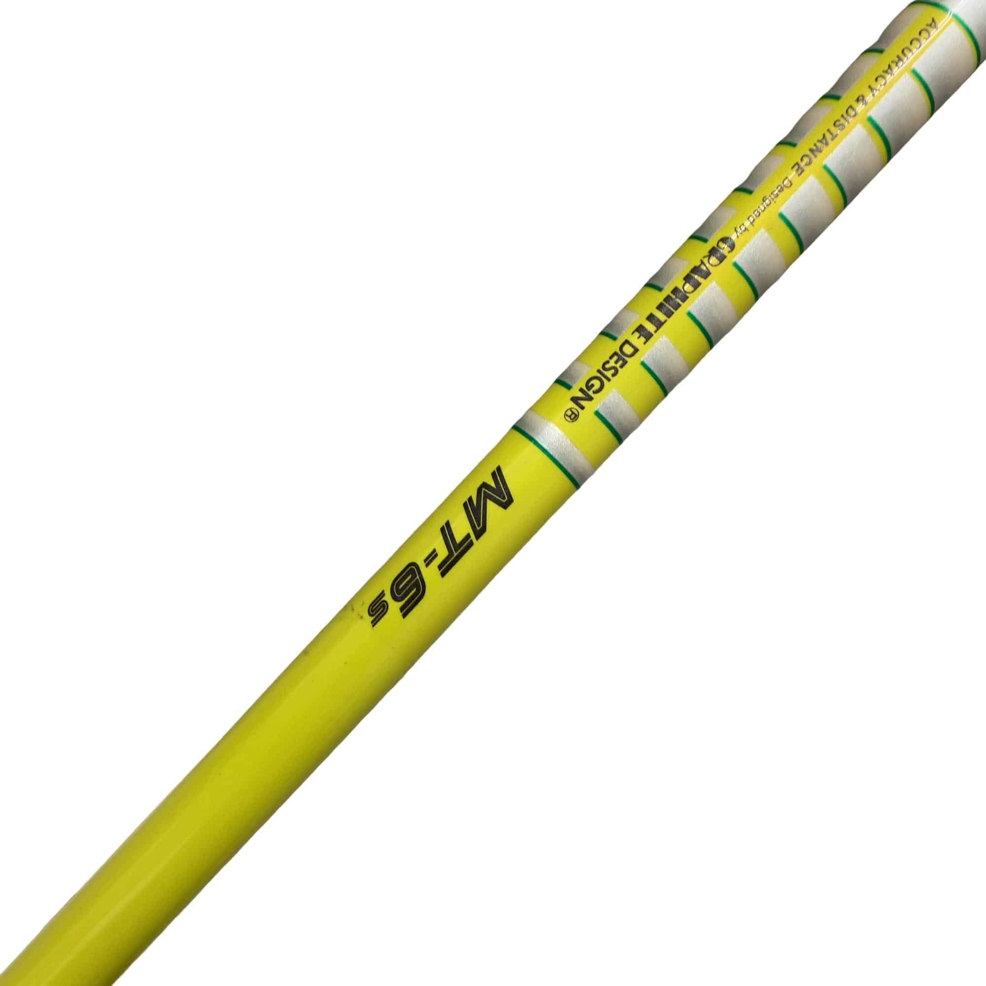 �r�k�c�q�@�T�v