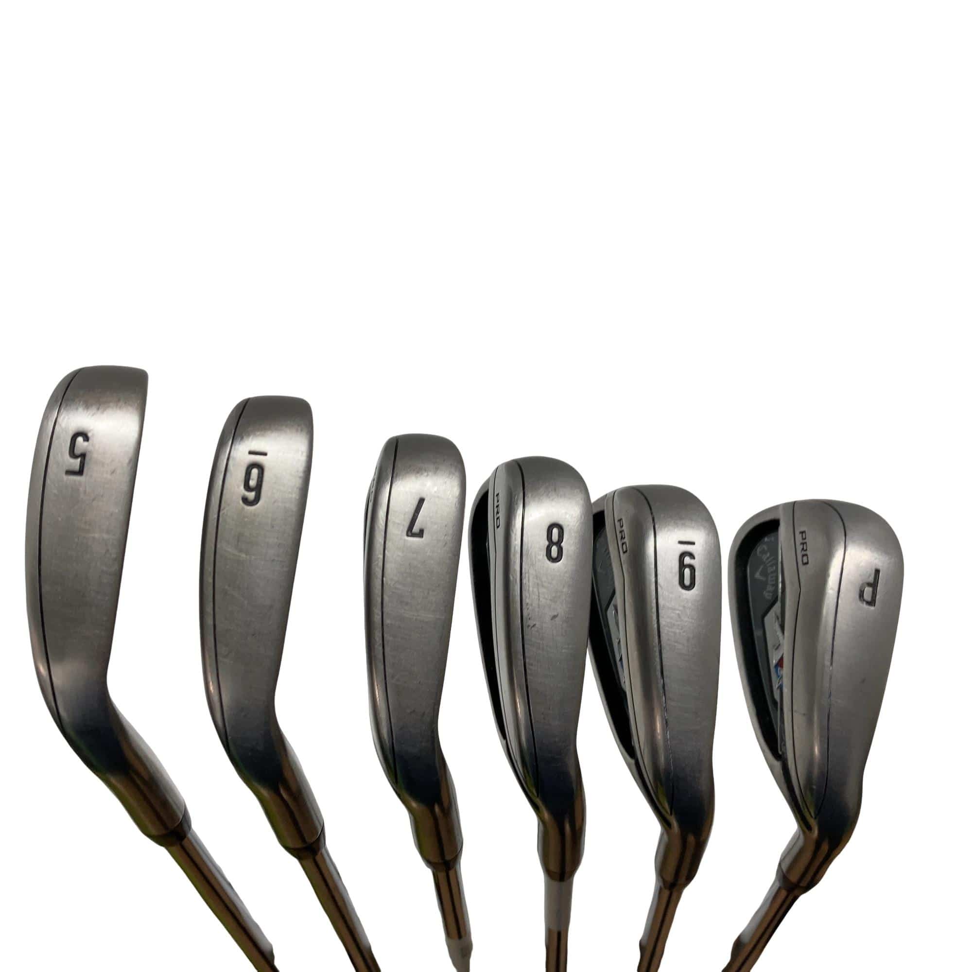 �w�q�@�o�q�n�@�U�r�i���{���F�U�{�Z�b�g�j