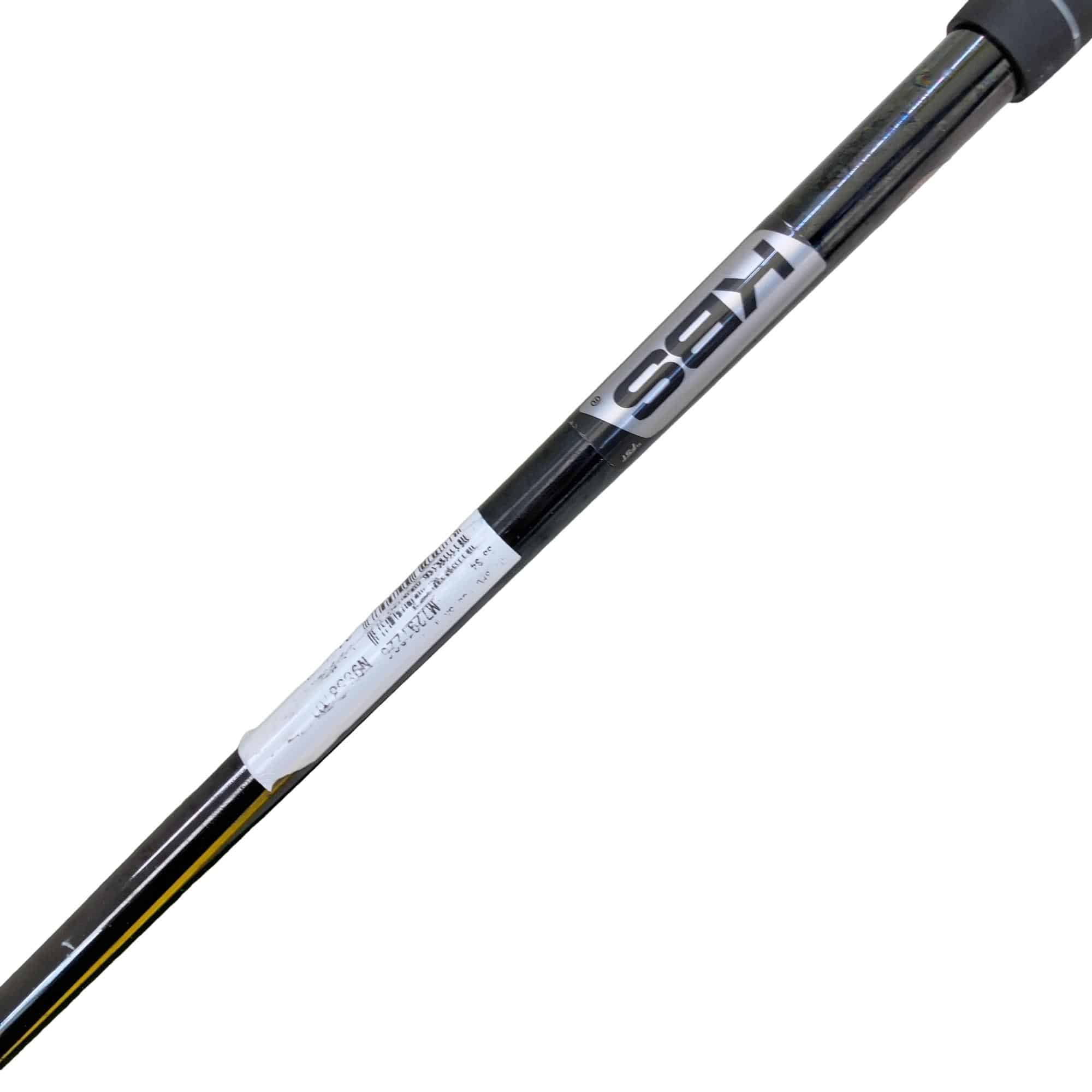 �r�����������@�e�b�f�@�a�k�`�b�j�^�v�g�h�s�d�@�N�����N�l�b�N�@�R�S�C���`