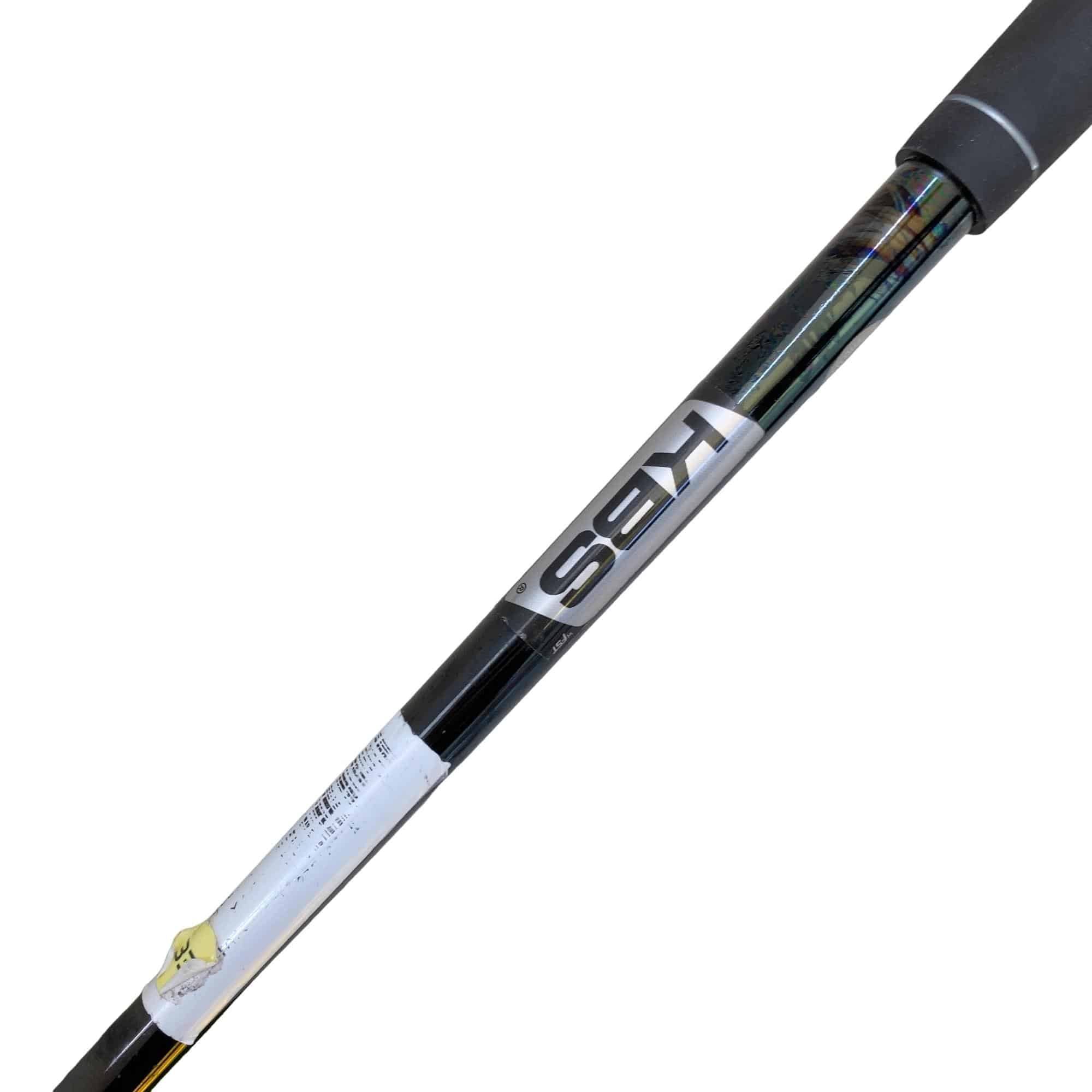 �r�����������@�e�b�f�@�a�k�`�b�j�^�v�g�h�s�d�@�X���[���X�����g�@�R�R�C���`