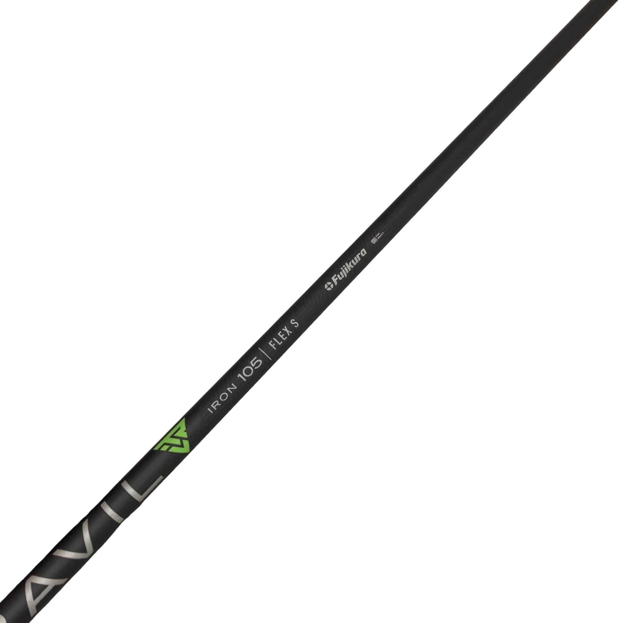 �r�q�h�w�n�m�@�y�w�@�l���@�h�h�@�t�s�h�k�h�s�x�@�t�R