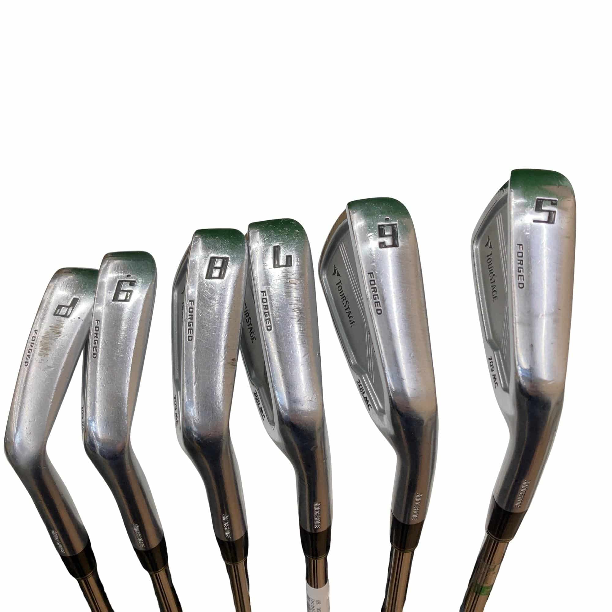 �s�n�t�q�r�s�`�f�d�@�w�|�a�k�`�c�d�@�V�O�X�@�l�b�@�U�r�i���{���F�U�{�Z�b�g�j