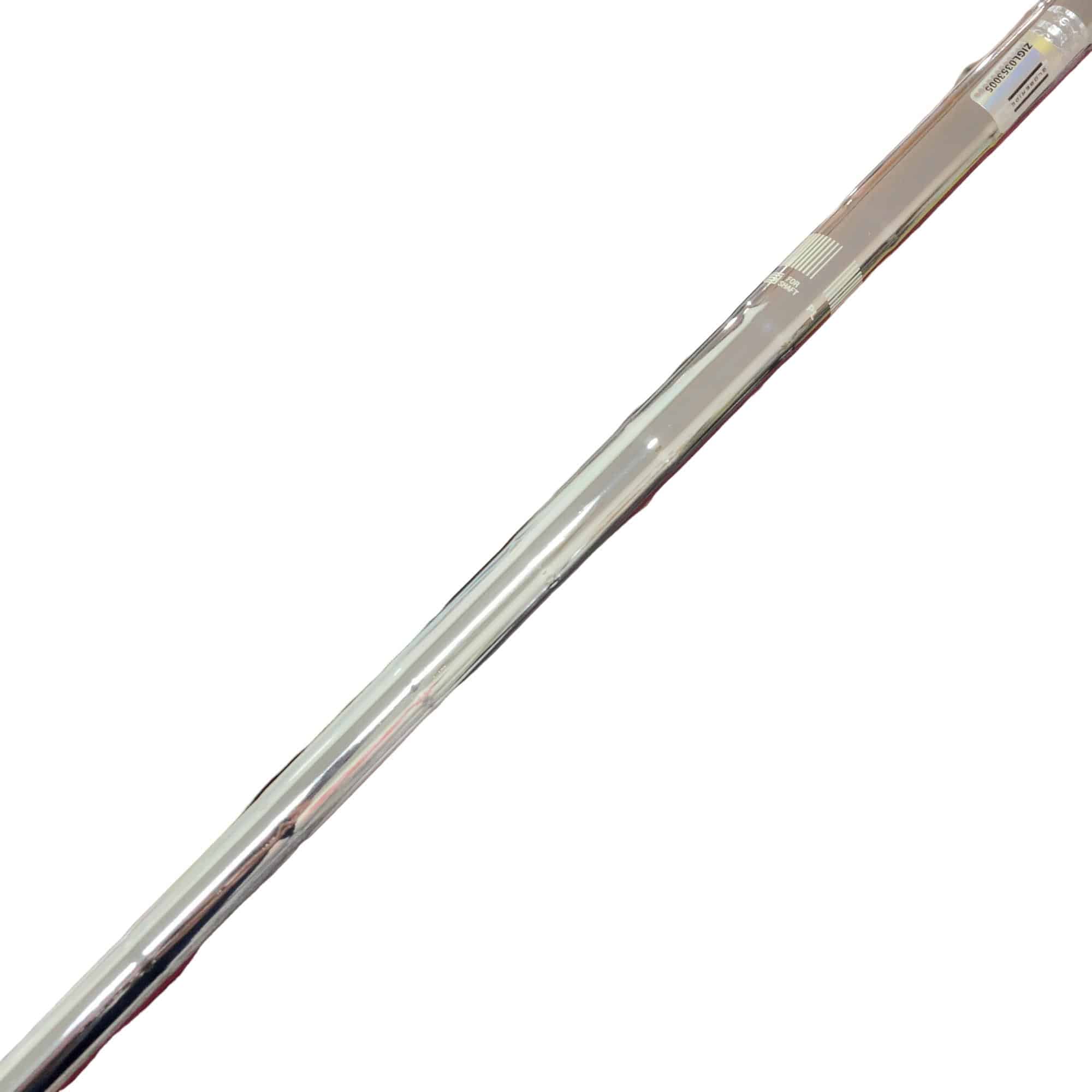 �n�m�n�e�e�@�k�`�a�n�r�o�d�b�@�b�a�|�Q�S�V�v�@�h�h�@�T�O°�^�O�T°