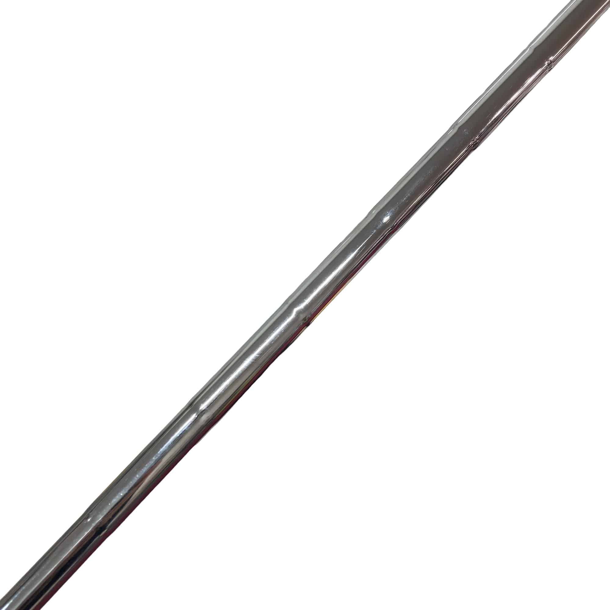 �d�������@�f�n�k�e�@�i�@�v�d�c�f�d�@�c�u�q�@�k�@�T�W°