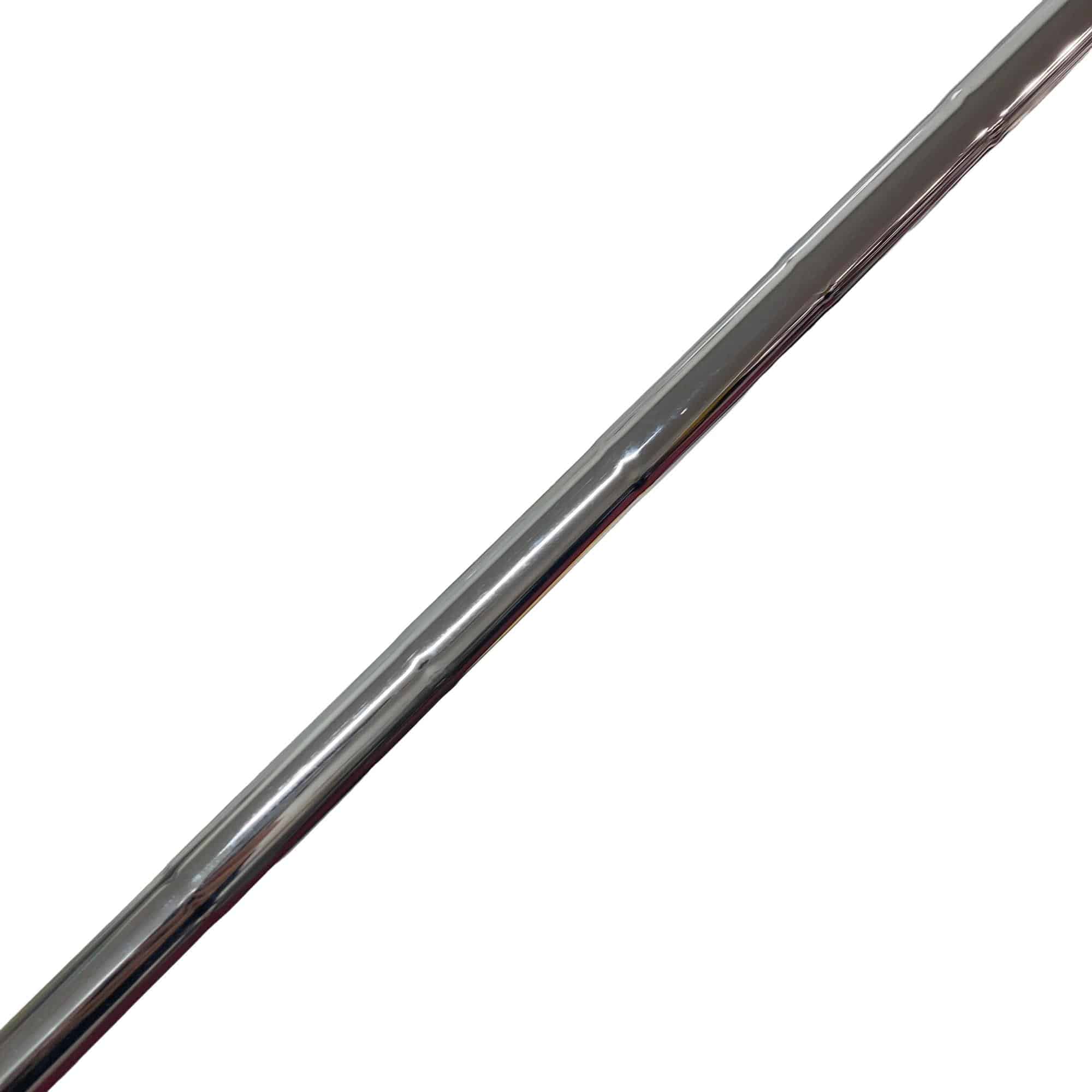 �d�������@�f�n�k�e�@�i�@�v�d�c�f�d�@�c�u�q�@�f�@�T�Q°