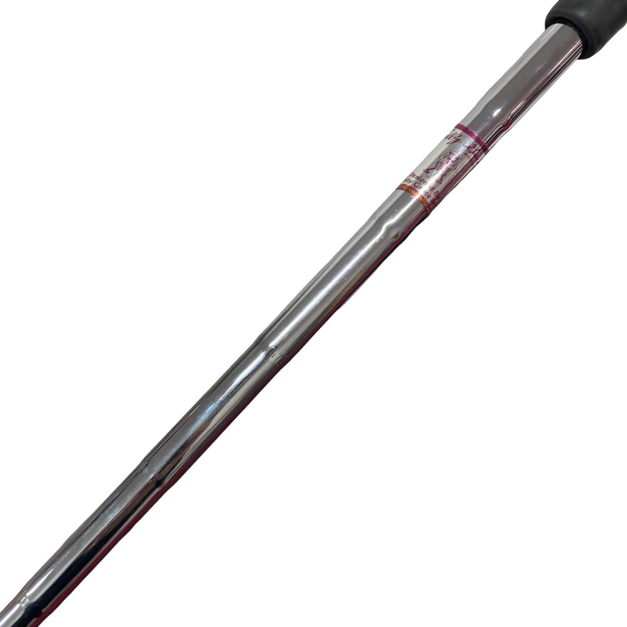 �a���������@�f���������@�`�l�f�|�R�V�R�@�R�R�C���`