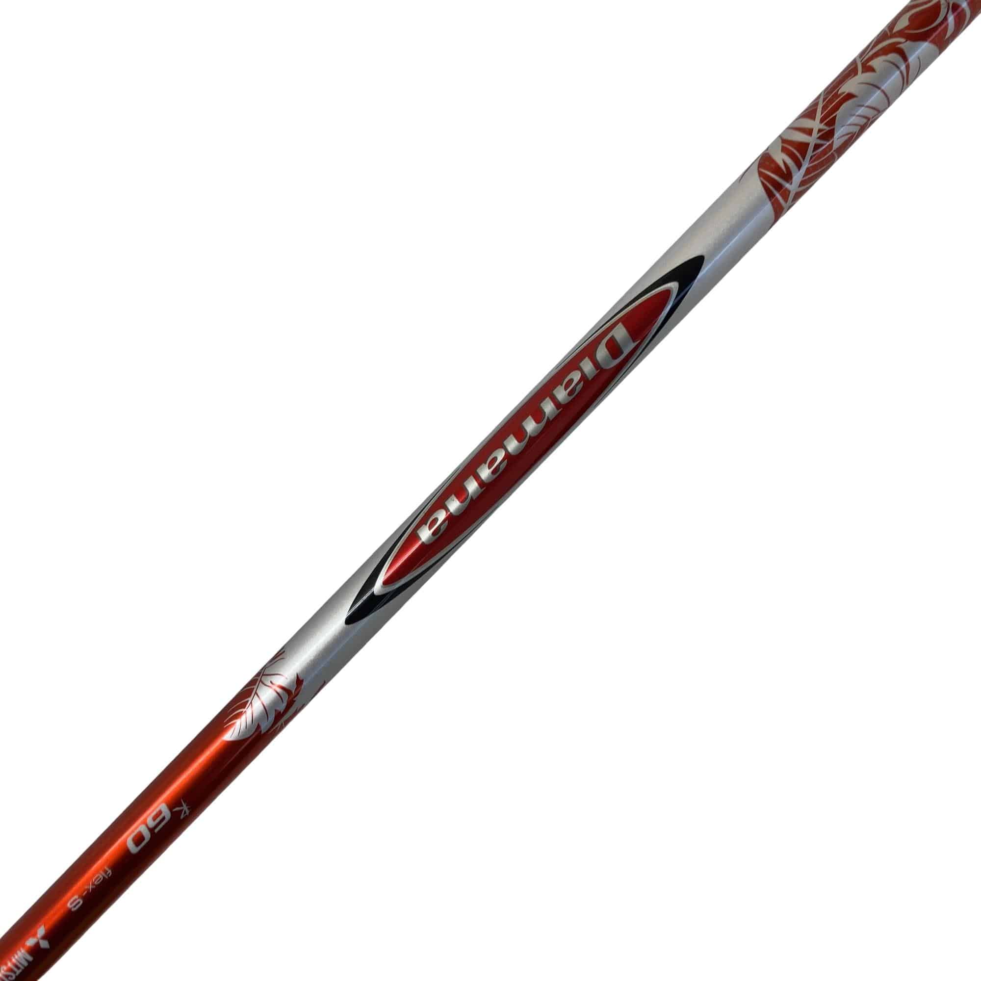 �a�q�h�c�f�d�r�s�n�m�d�@�i�P�T�e�@�R�v