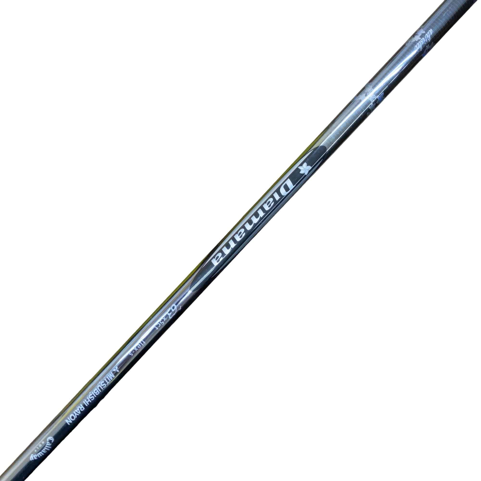 �k�d�f�`�b�x�@�@�X�D�T°�i�S�T�C���`�j