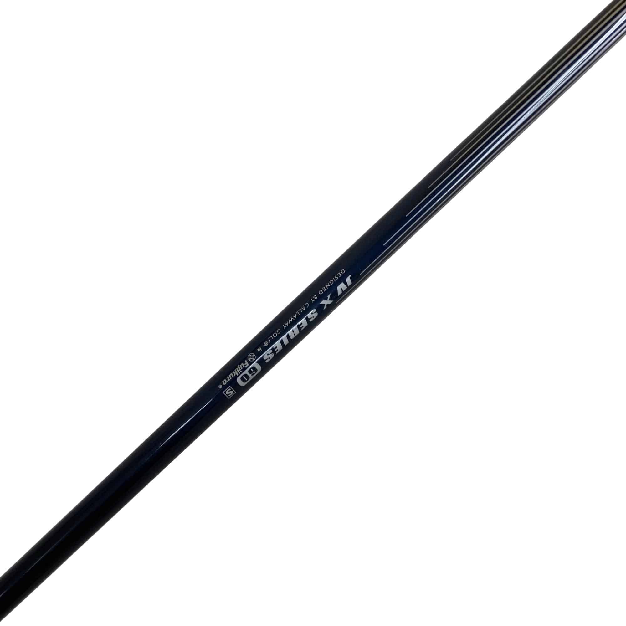 �w�@�s�n�t�q�@�t�F�A�E�F�C�E�b�h�@�P�T°