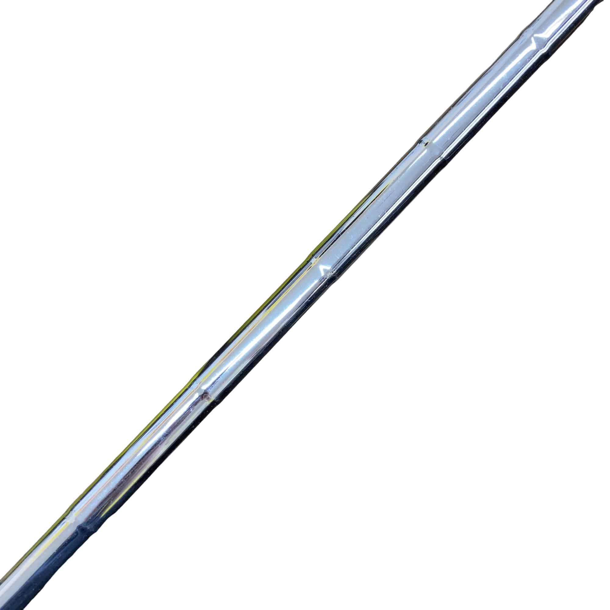 �c�e�w�@�Q�E�a�`�k�k�@�a�k�`�c�d�@�R�S�C���`