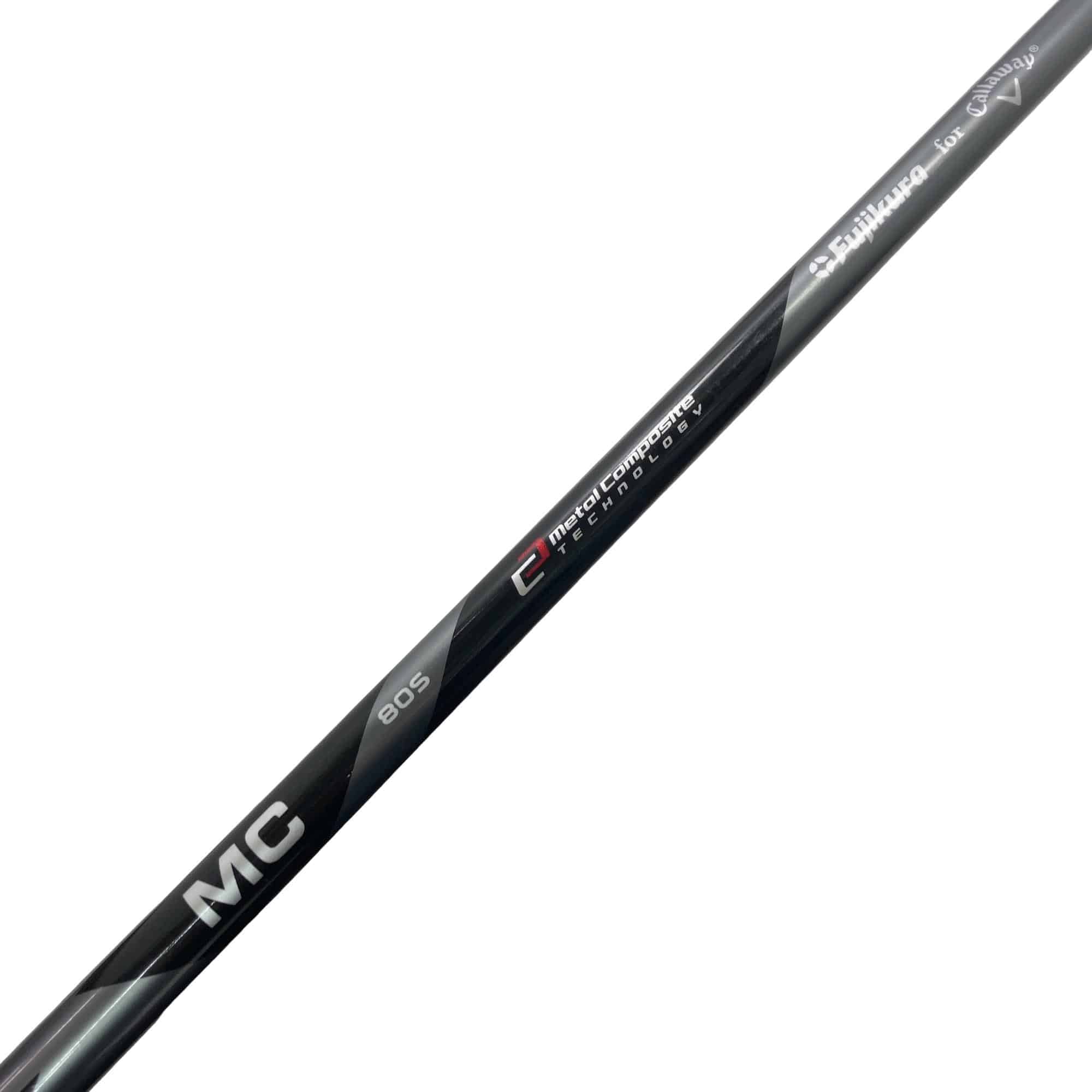 �n�o�t�r�@�N�����@�S�W°�^�P�O°�r