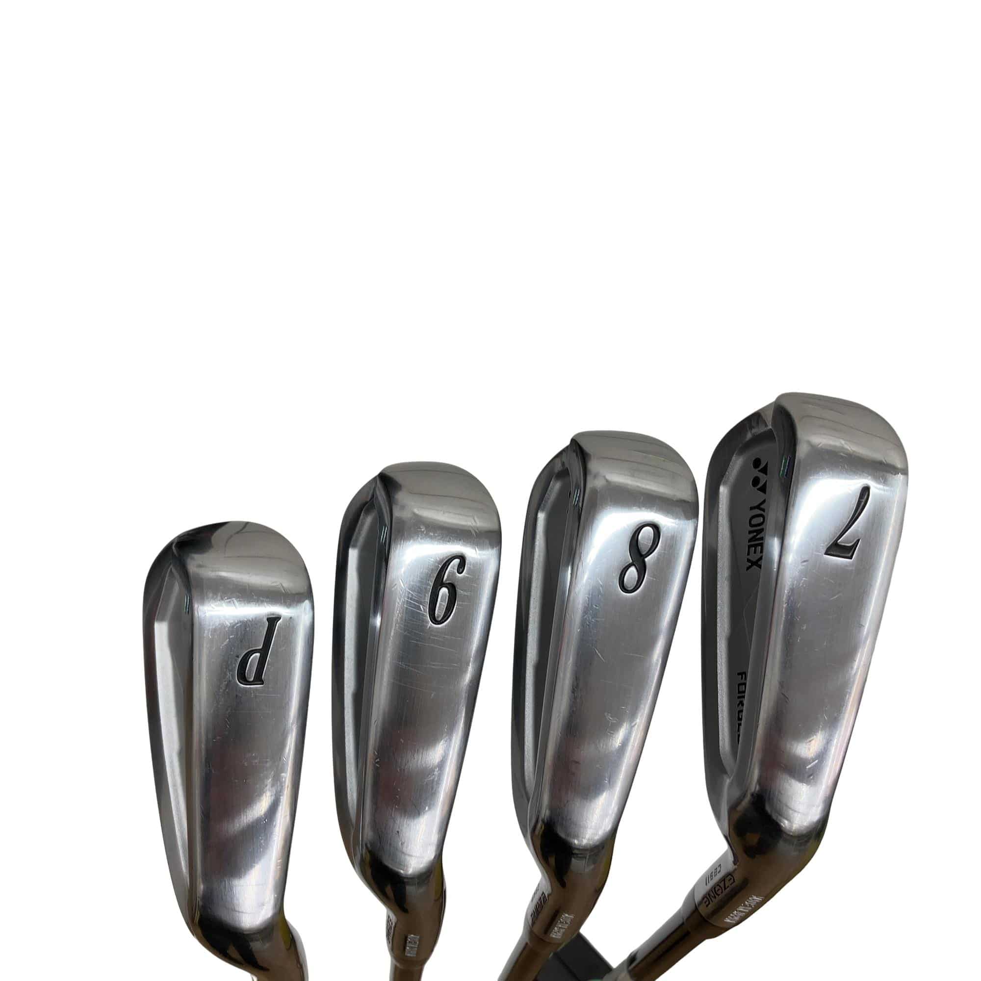 �d�y�n�m�d�@�b�a�@�T�P�P�@�e�n�q�f�d�c�@�U�r�i���{���F�S�{�Z�b�g�j