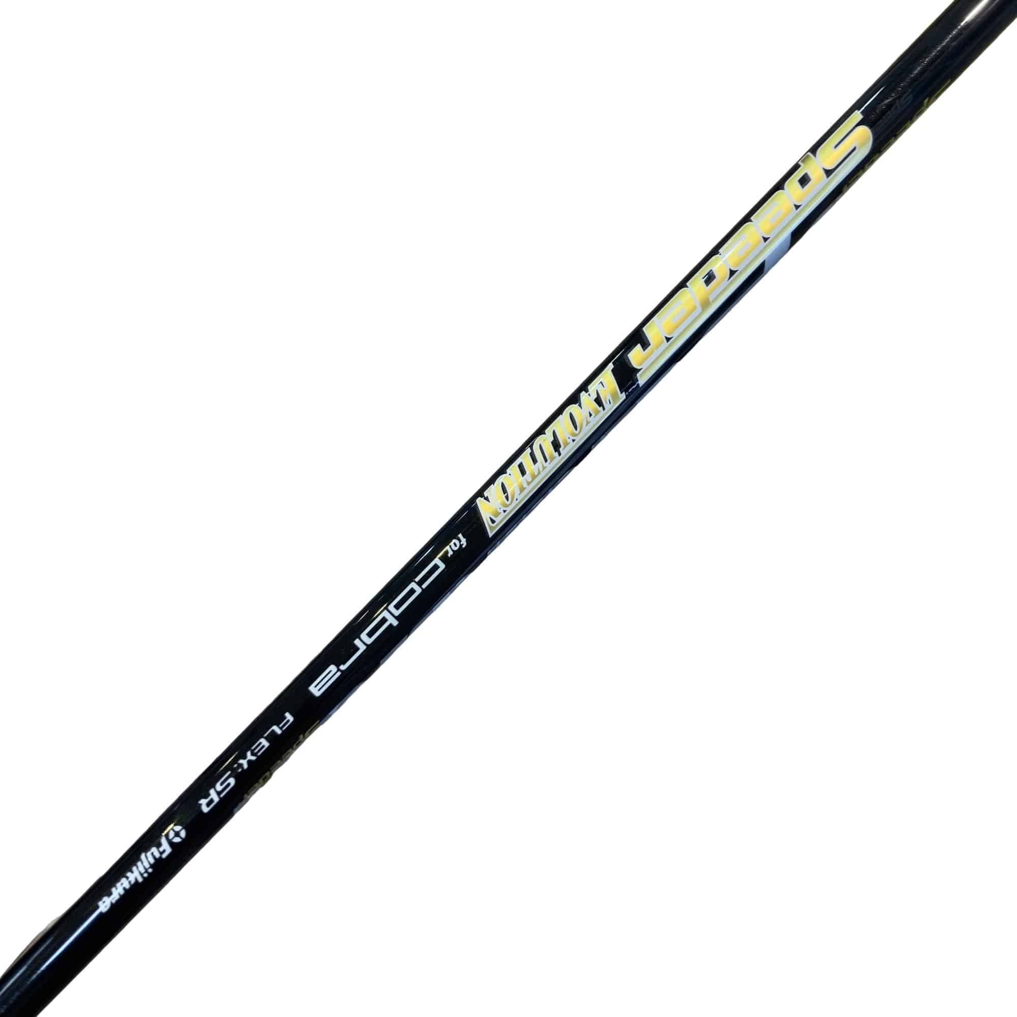 �j�h�m�f�@�e�X�@�r�o�d�d�c�a�`�b�j�@�R�t