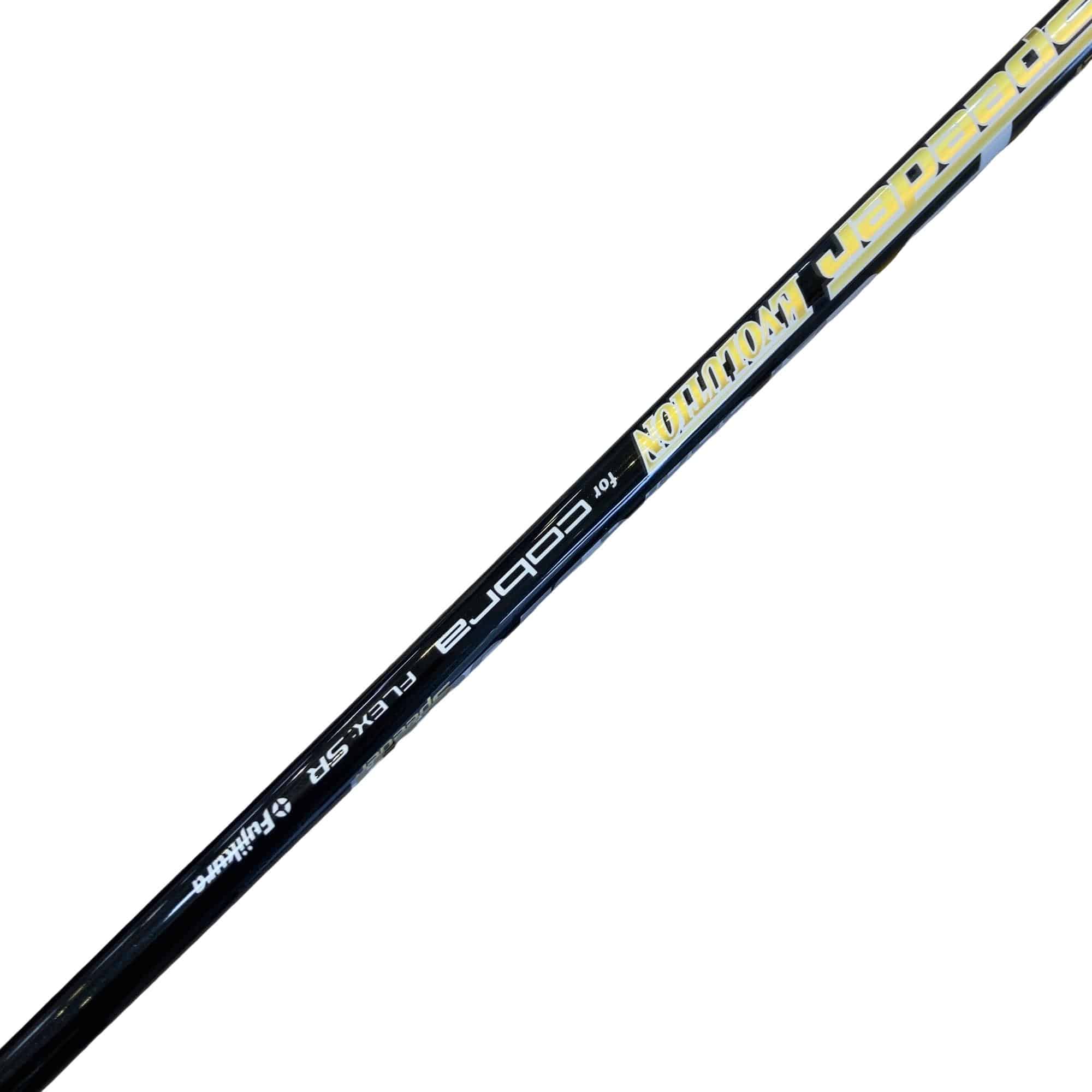 �j�h�m�f�@�e�X�@�r�o�d�d�c�a�`�b�j�@�T�t