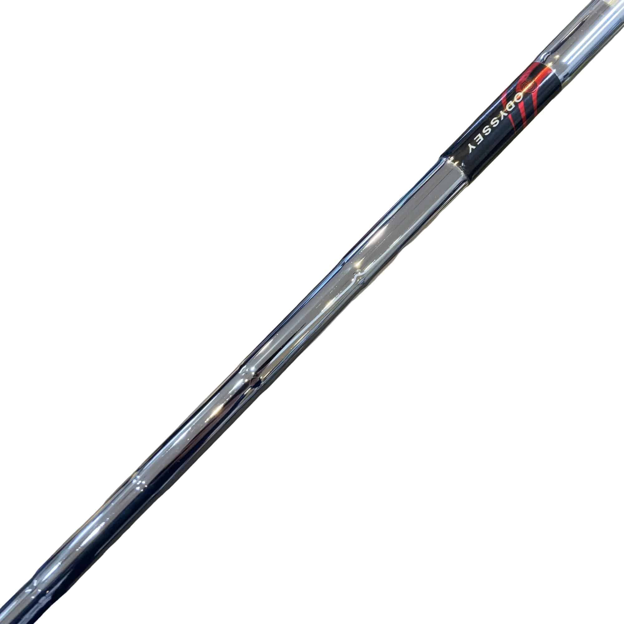 �c�t�`�k�@�e�n�q�b�d�@�U�U�O