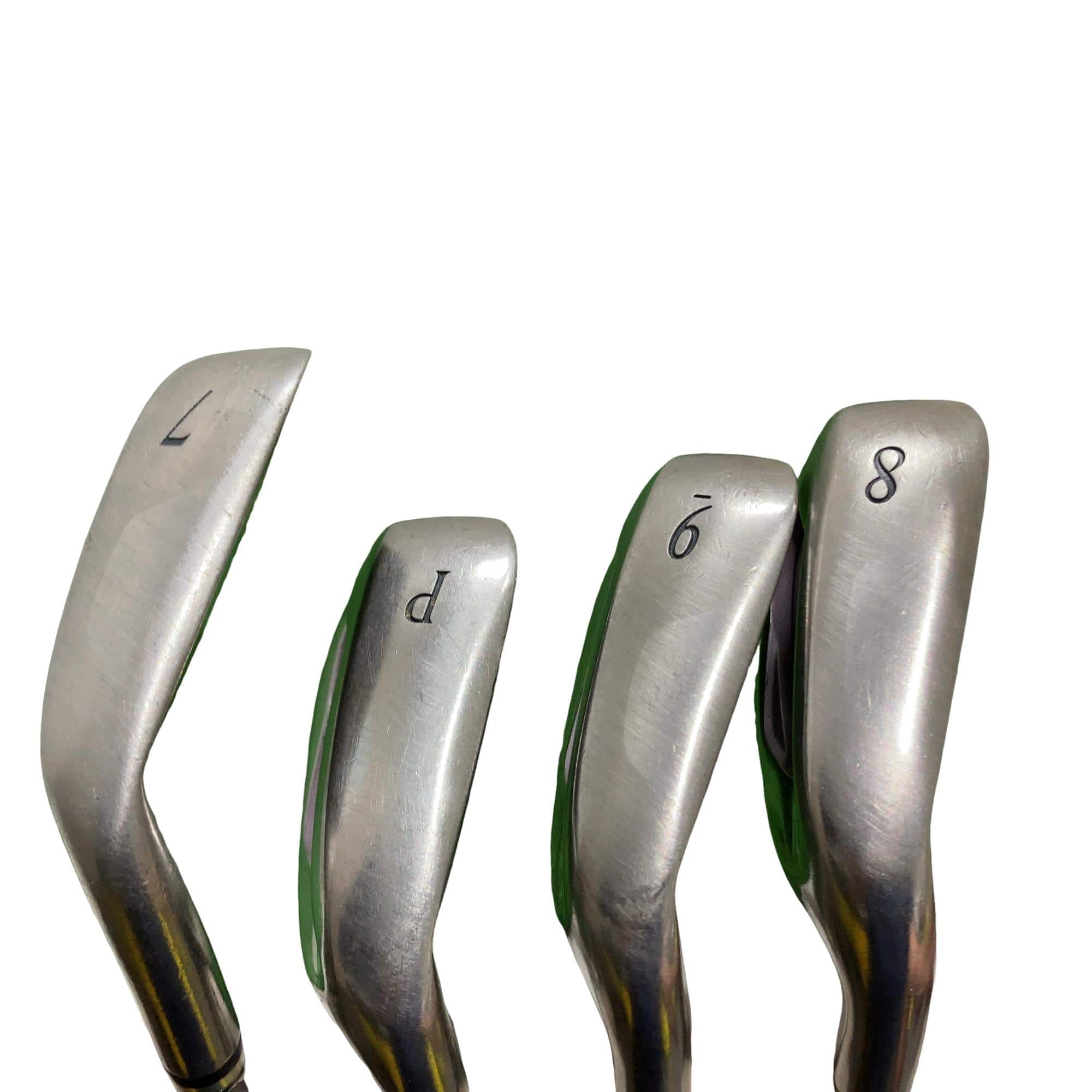 �w�w�h�n�i�Q�O�P�Q�j�@�T�r�@�i�s���N�j�@���f�B�[�X�i���{���F�S�{�Z�b�g�j