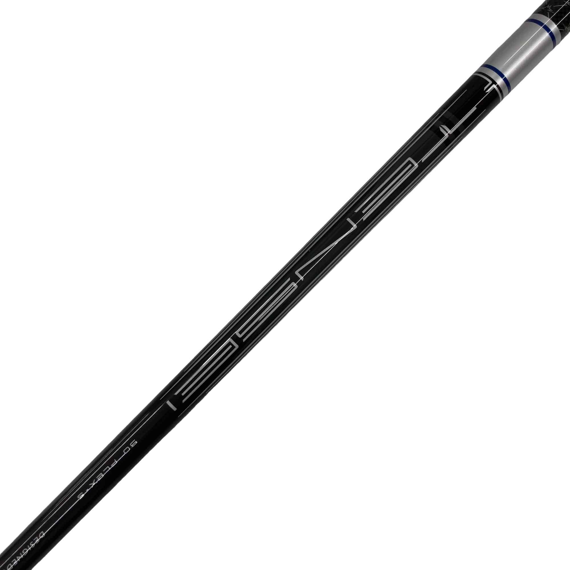 �o�`�q�`�c�x�l�@�`���@�r�l�n�j�d�@�l�`�w�@�c�@�P�O�D�T°