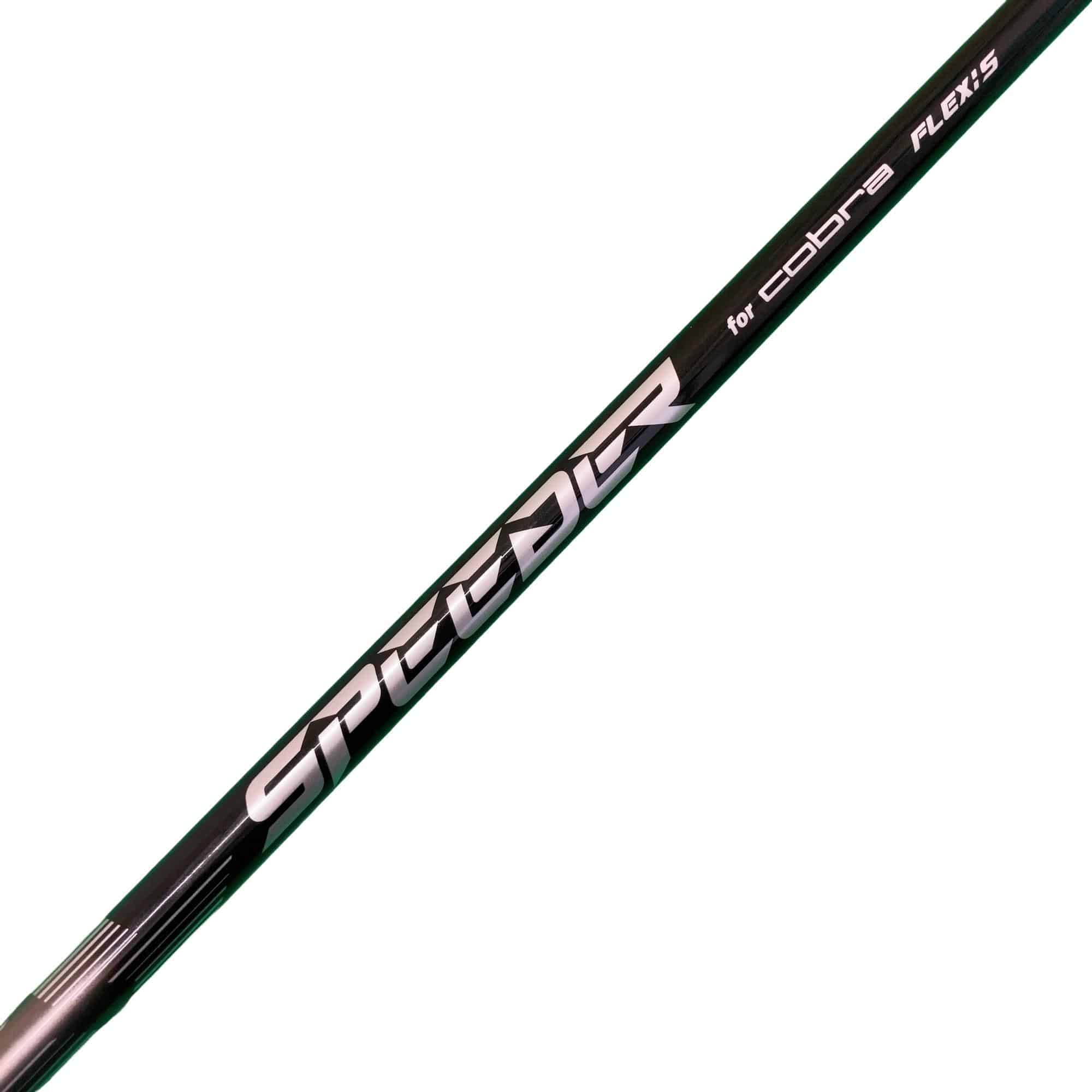 �����������@�c�r�|�`�c�`�o�s�@�k�r�@�P�O�D�T°