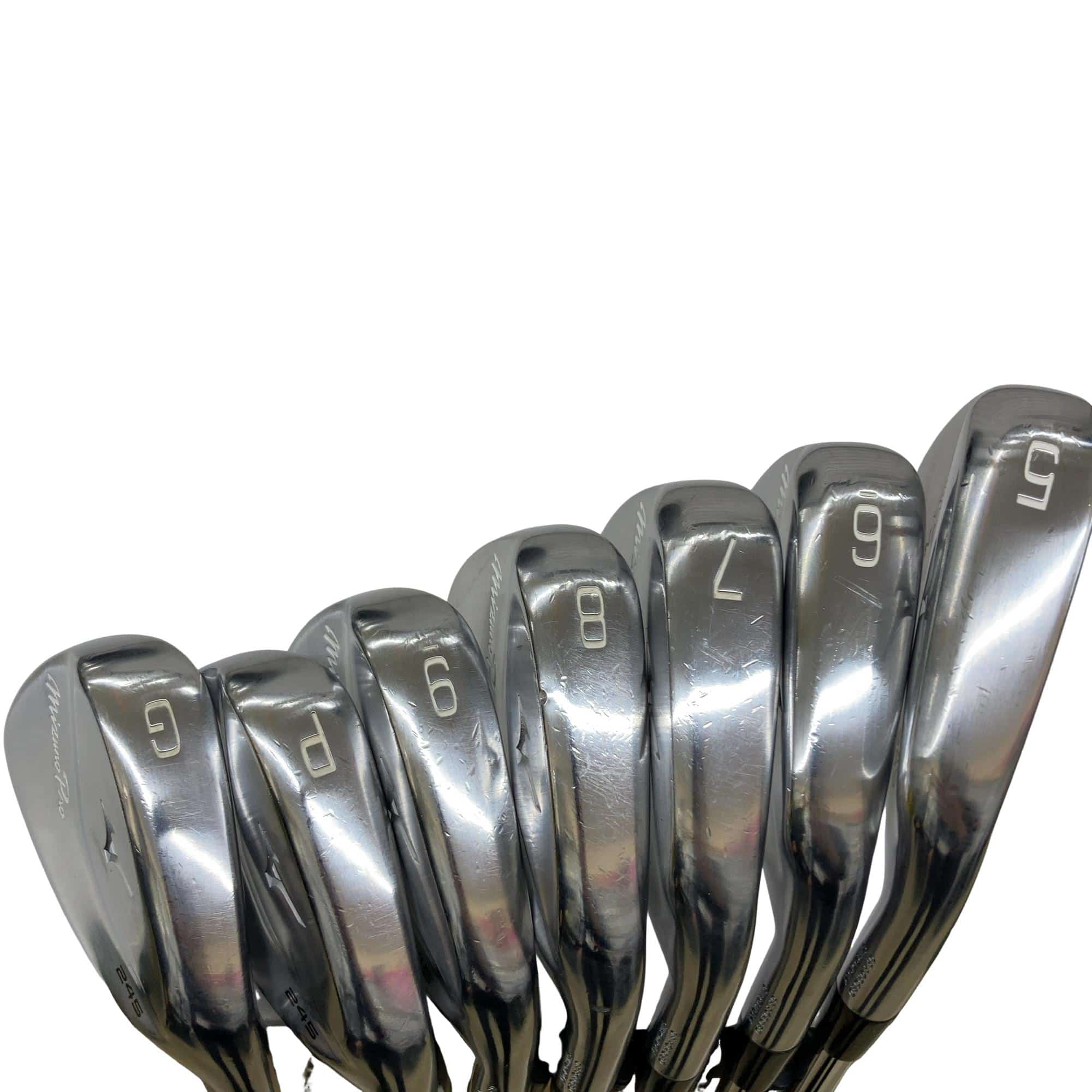 �l�����������@�o�����@�Q�S�T�@�W�r�i���{���F�V�{�Z�b�g�j