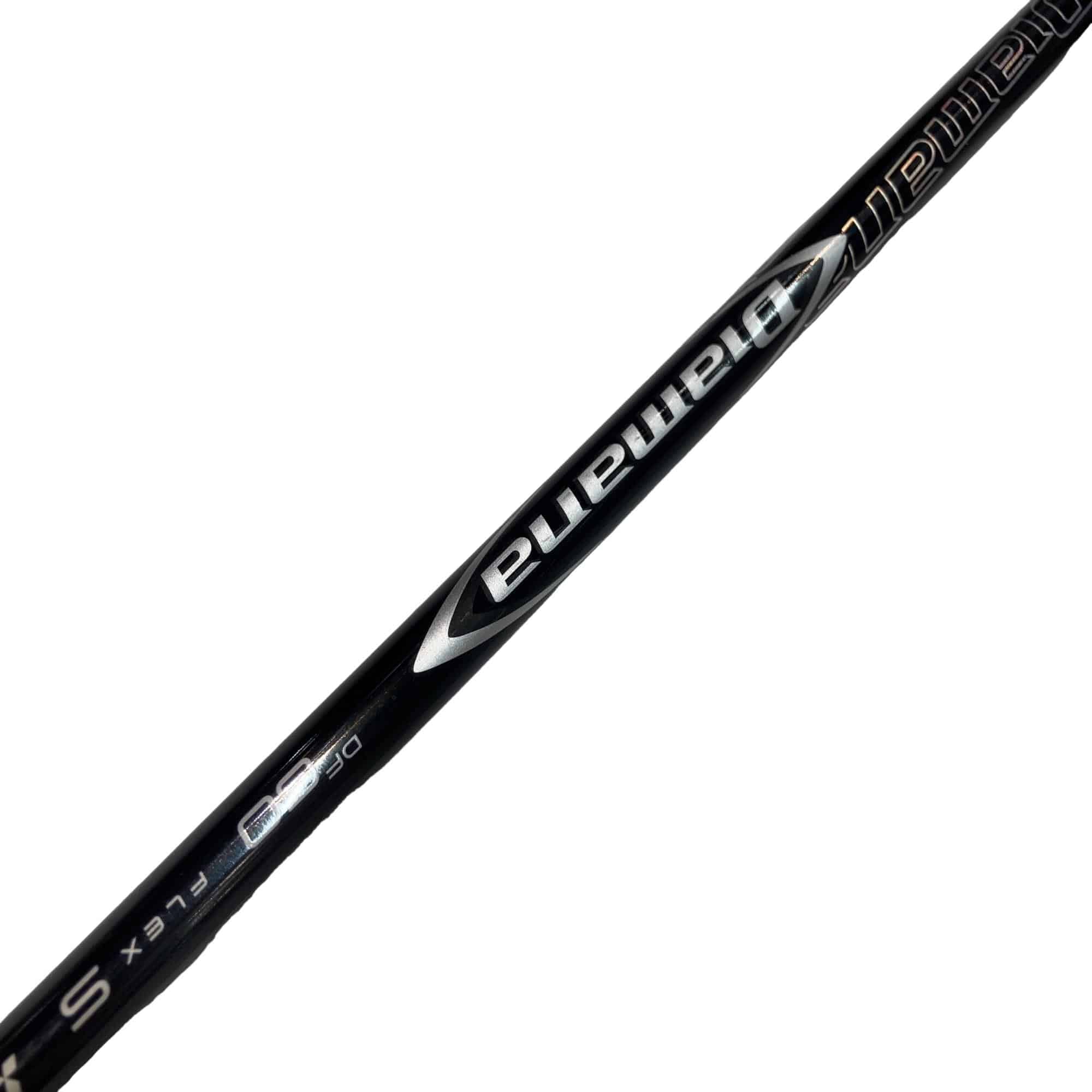 �q�r�i�Q�O�P�W�j�@�R�v