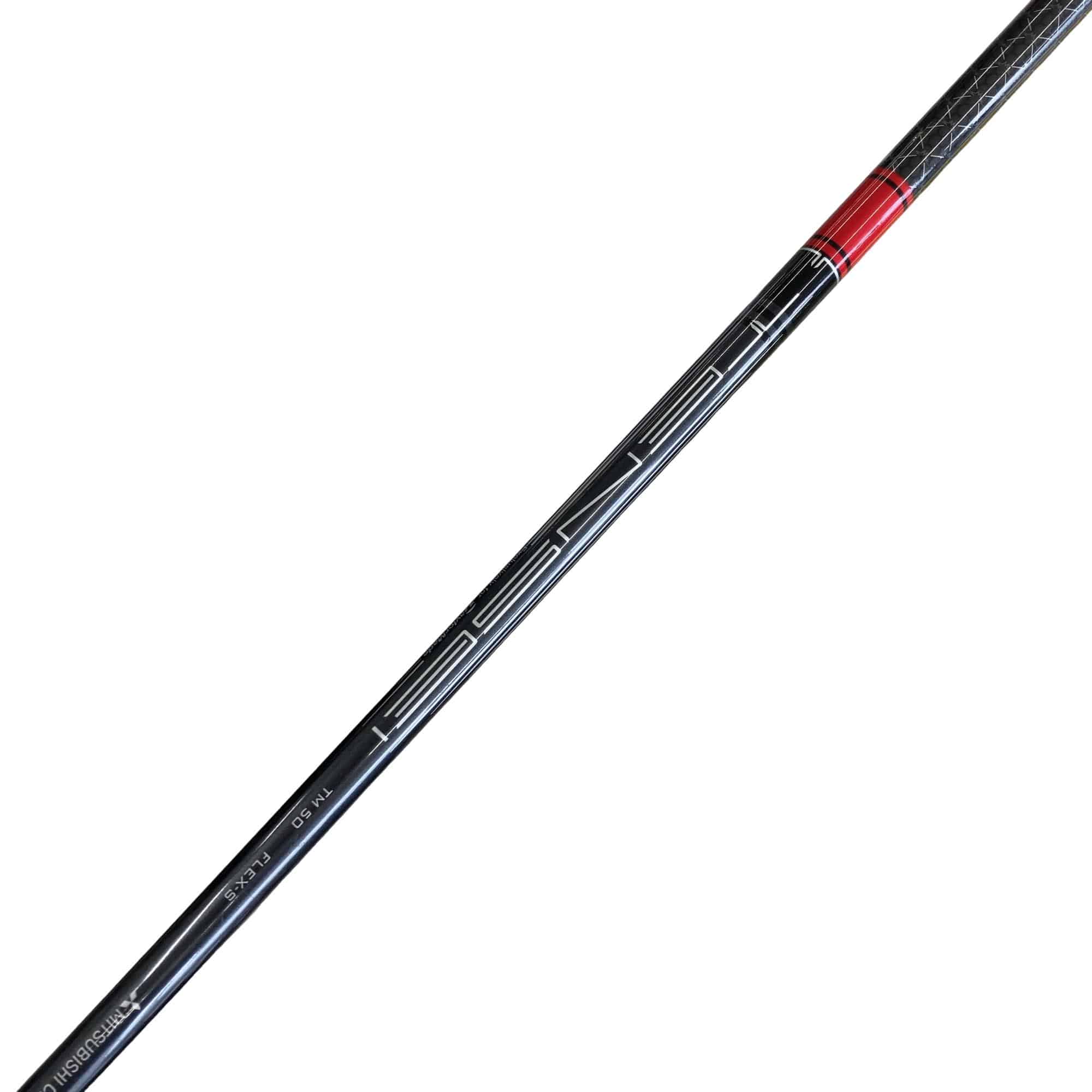 �r�s�d�`�k�s�g�@�P�O�D�T°