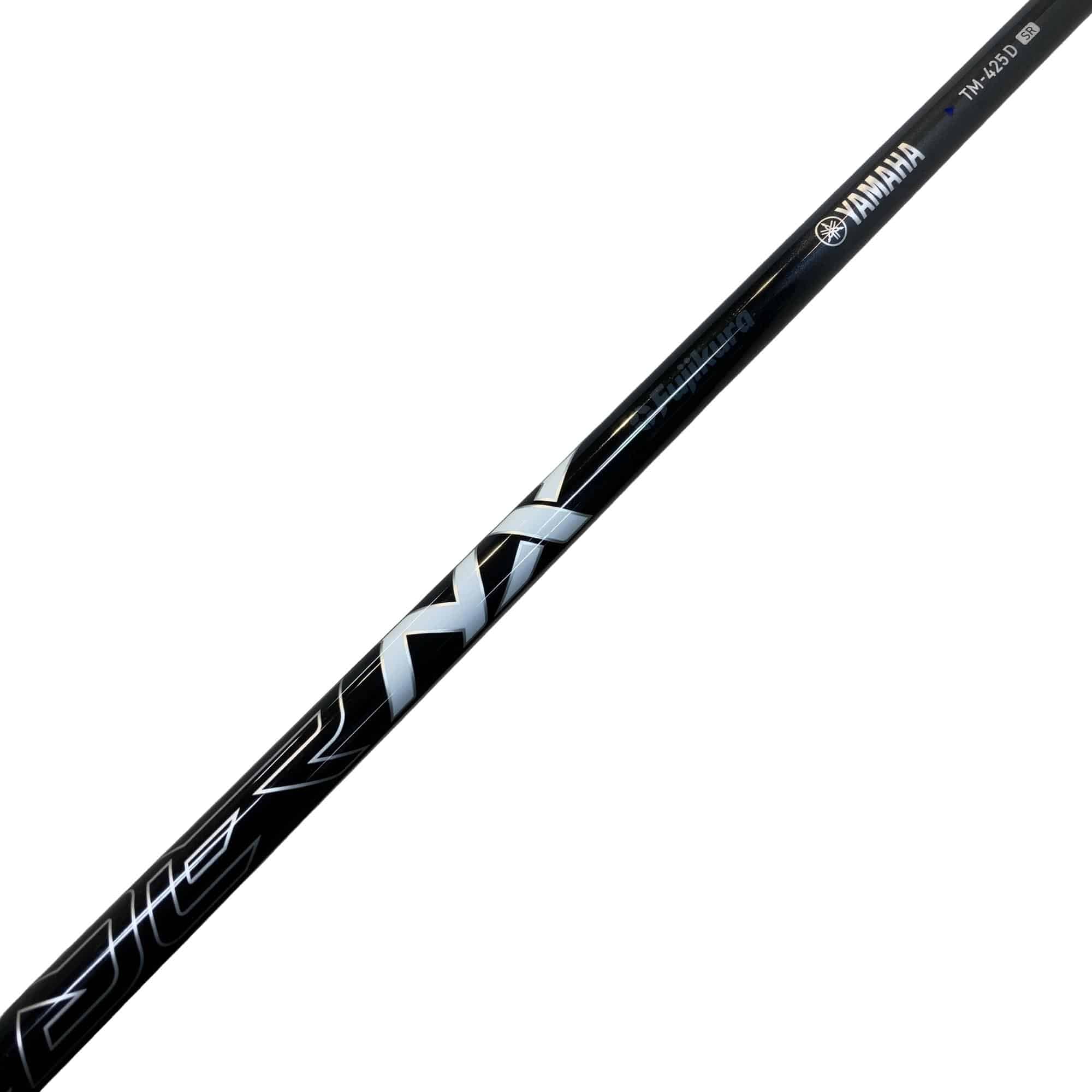 �������������@�c�q�h�u�d�r�s�`�q�@�s�x�o�d�^�c�i�Q�O�Q�T�j�@�P�O�D�T°