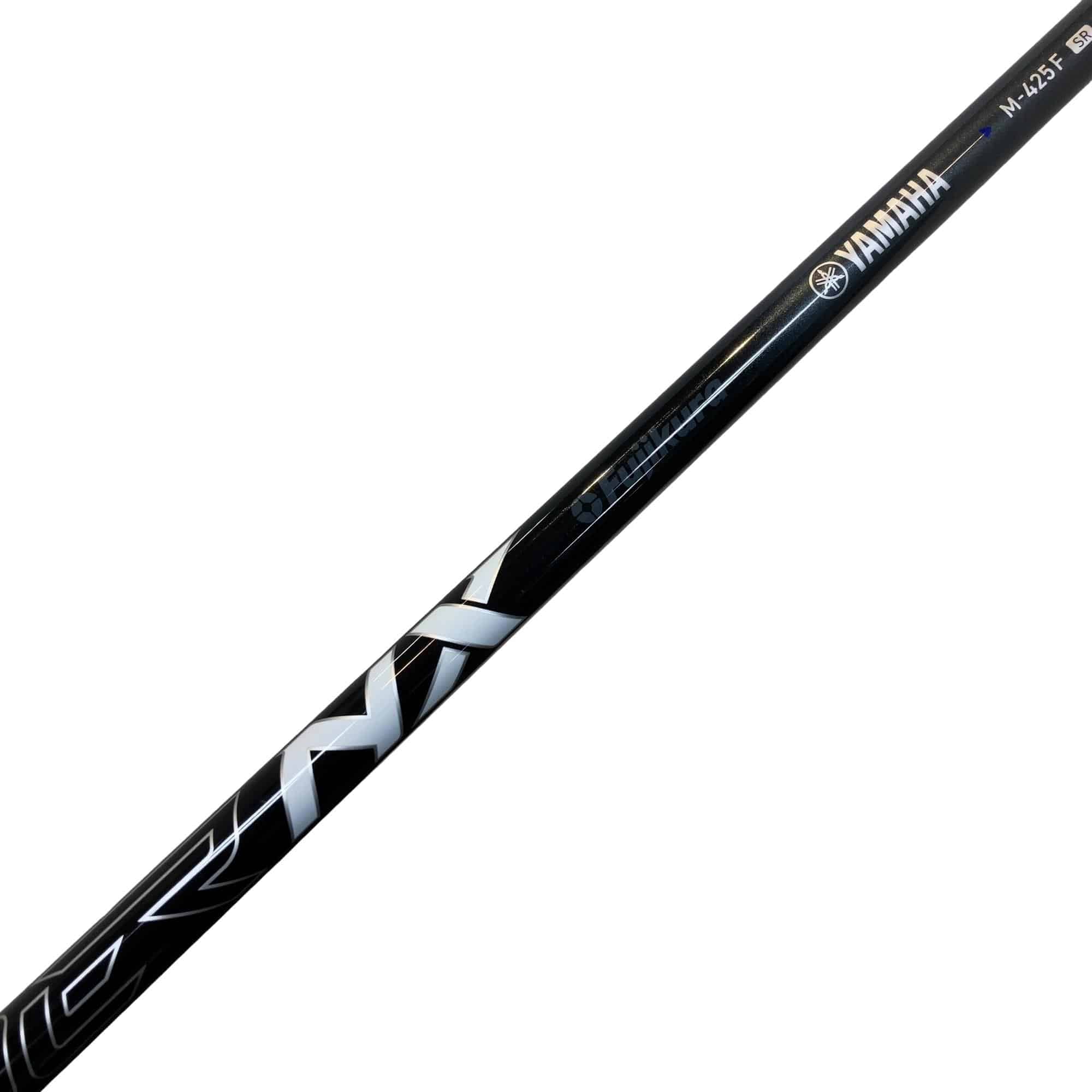 �������������@�c�q�h�u�d�r�s�`�q�i�Q�O�Q�T�j�@�T�v