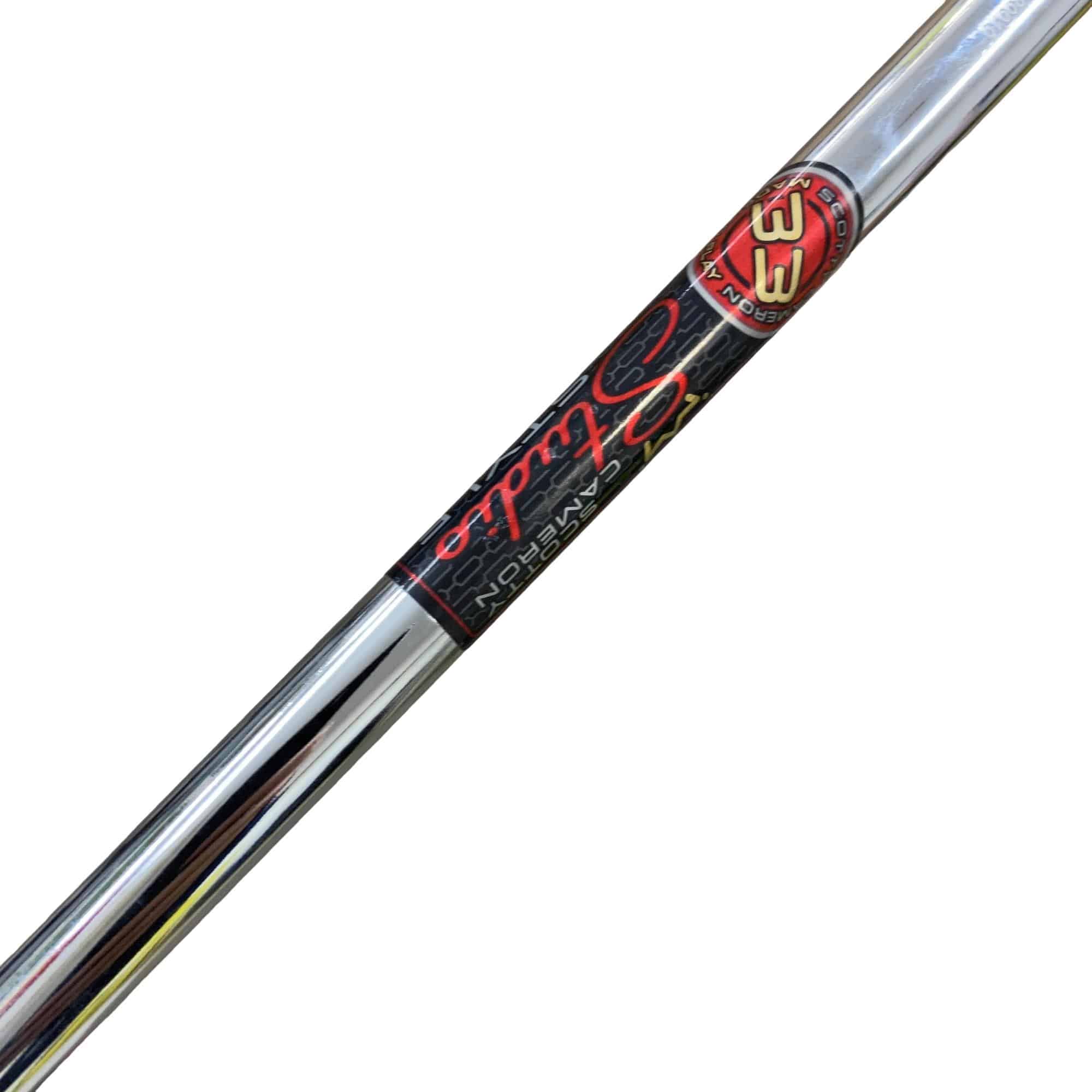 �r�b�n�s�s�x�@�b�`�l�d�q�n�m�@�r�s�t�c�h�n�@�r�s�x�k�d�@�m�d�v�o�n�q�s�@�Q�i�Q�O�Q�T�j�@�R�R�C���`