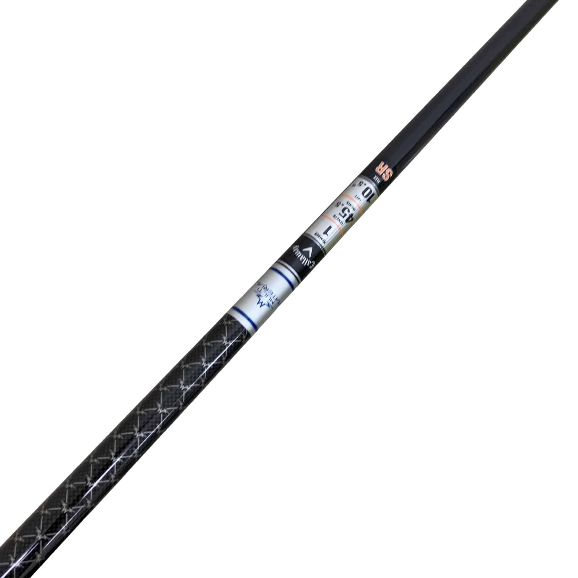 �o�`�q�`�c�x�l�@�`���@�r�l�n�j�d�@�l�`�w�@�c�@�P�O�D�T°