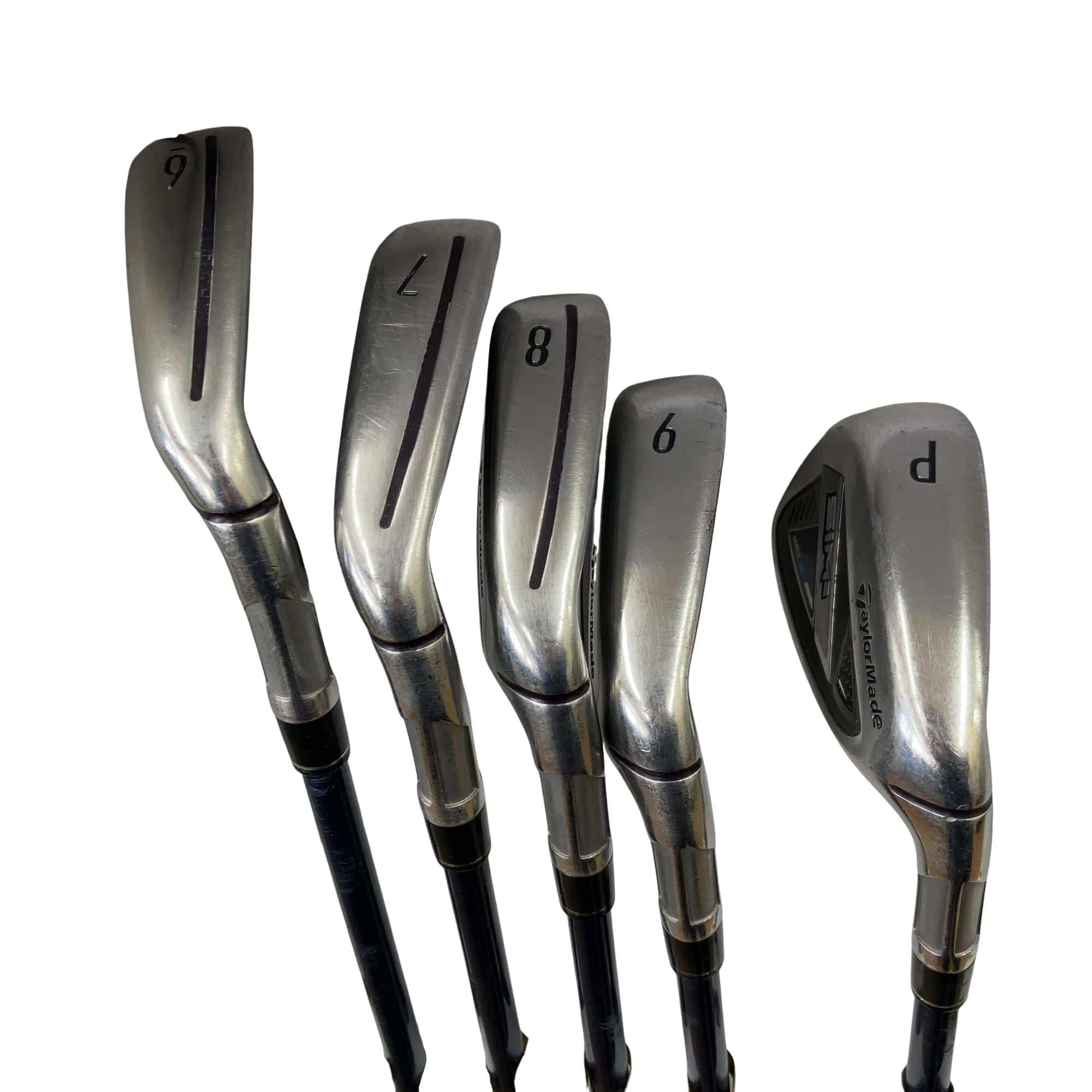 �r�h�l�Q�@�l�`�w�@�@�T�r�i���{���F�T�{�Z�b�g�j