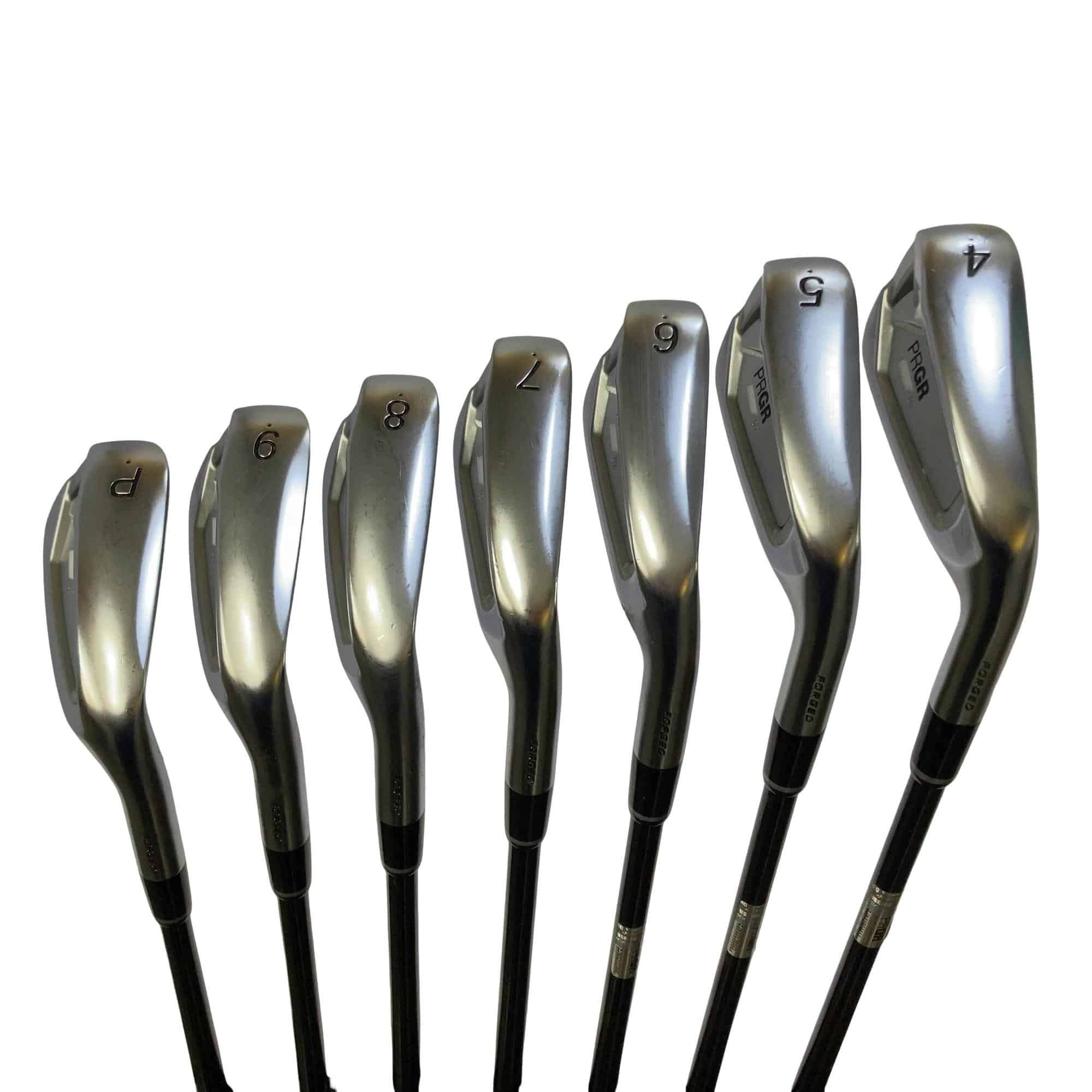 �o�q�f�q�@�O�Q�i�Q�O�Q�R�j�@�V�r�i���{���F�V�{�Z�b�g�j