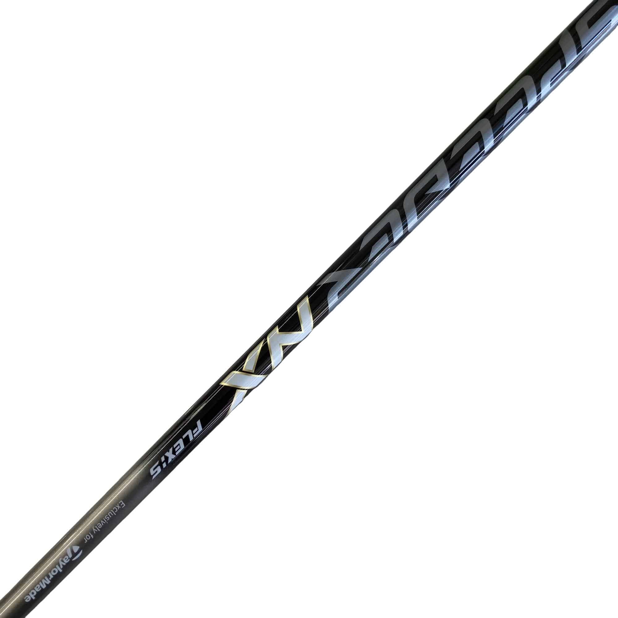 �r�s�d�`�k�s�g�@�f�k�n�h�q�d�@�P�O�D�T°