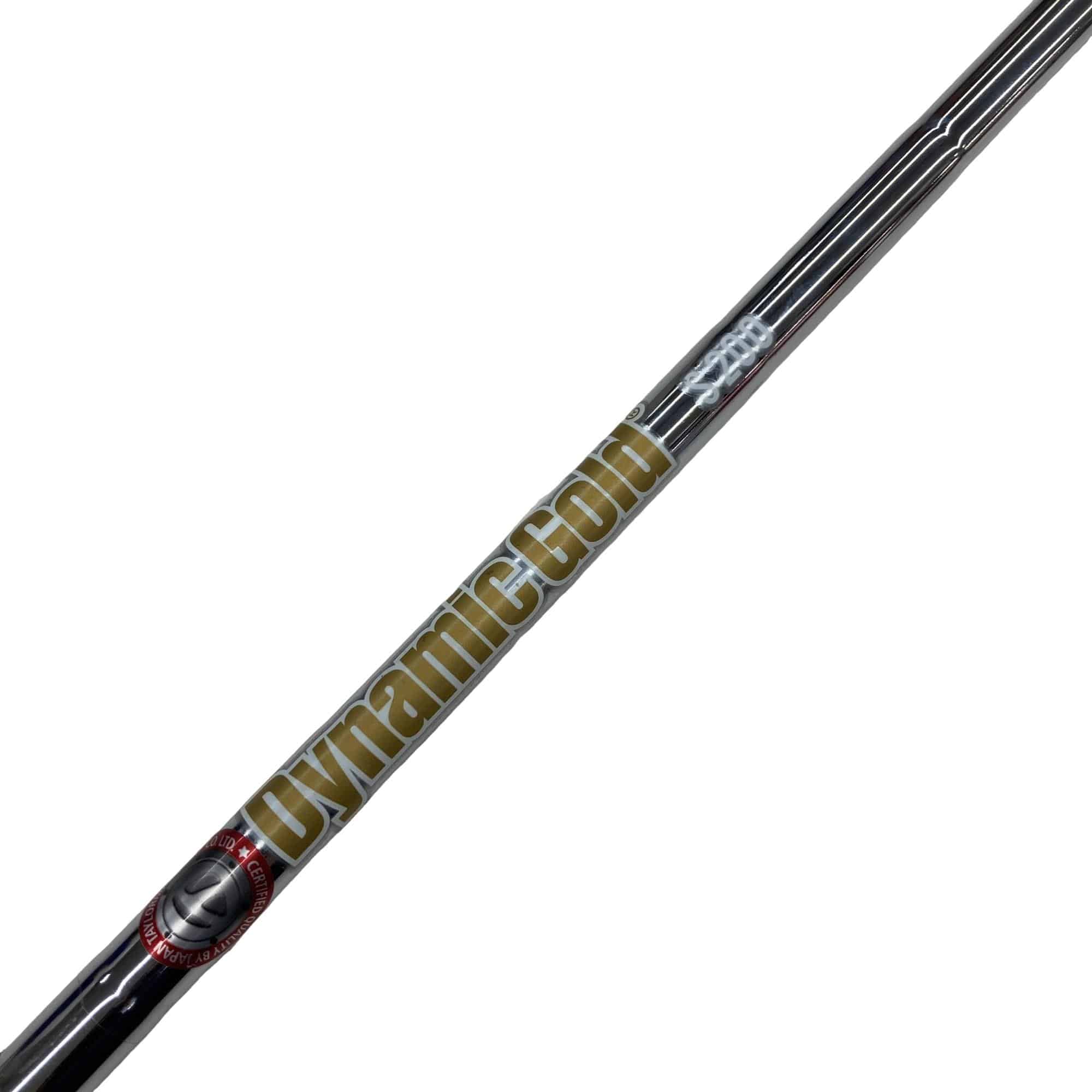 �s�����������@�l�������@�l�h�k�k�d�c�@�f�q�h�m�c�@�g�h�|�s�n�d�i�Q�O�Q�Q�j�@�T�W°�^�P�R°