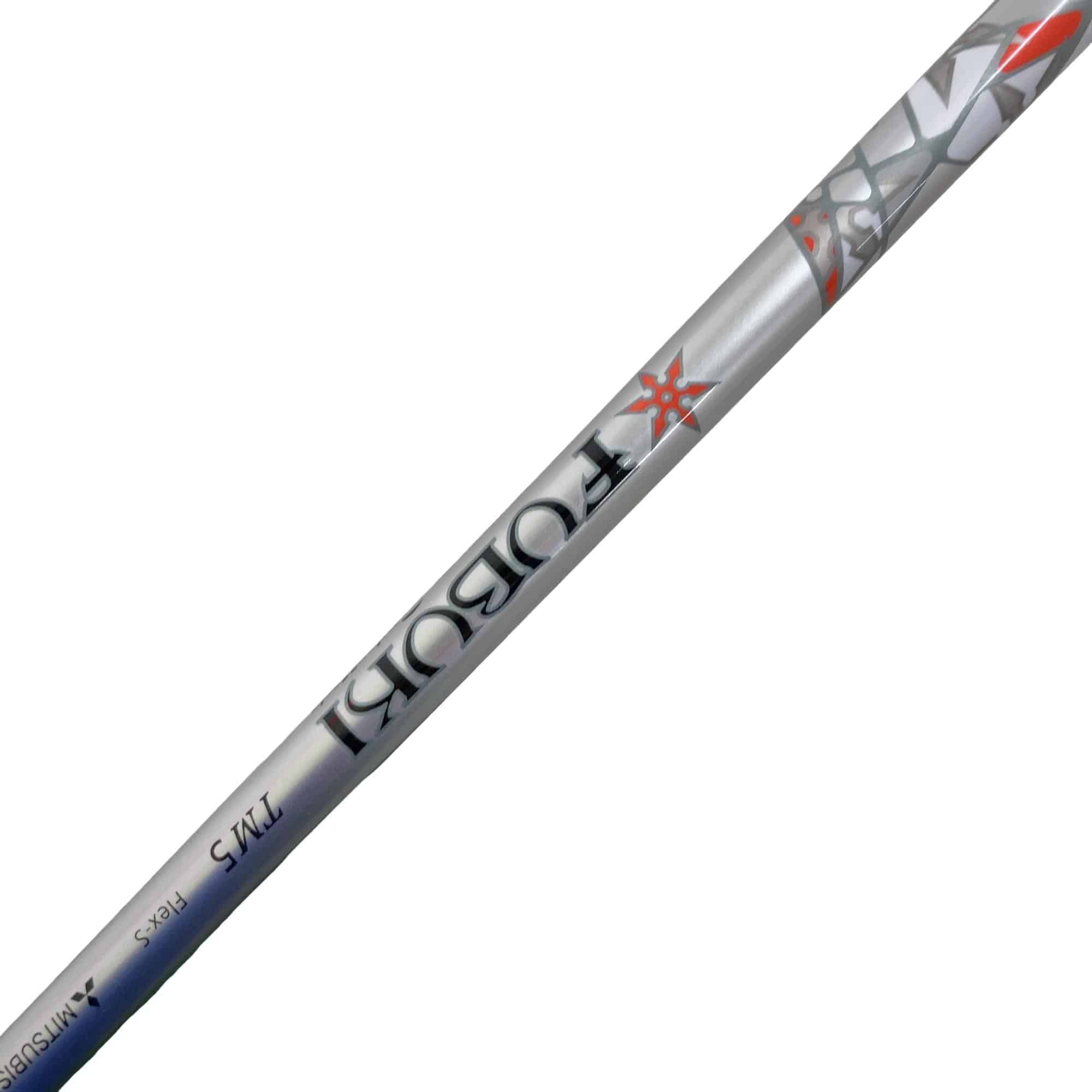 �l�U�@�T�v