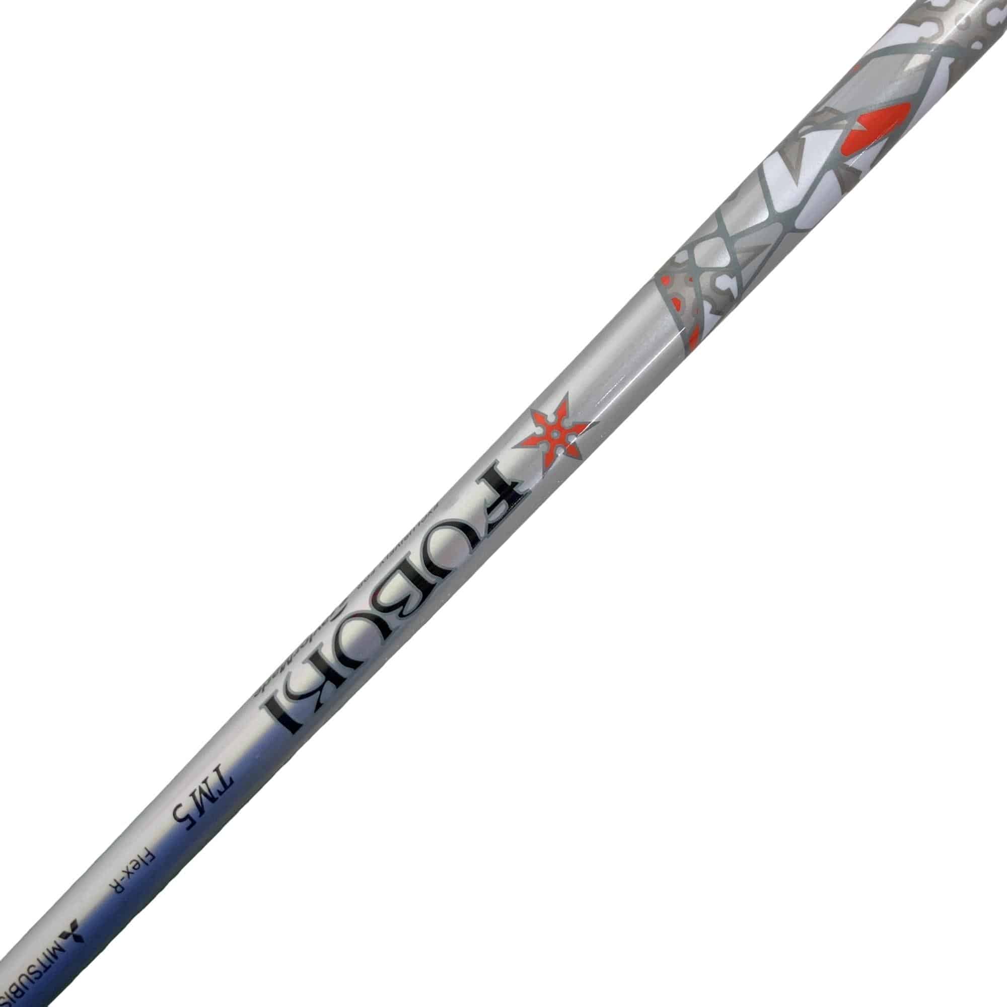 �l�U�@�V�v