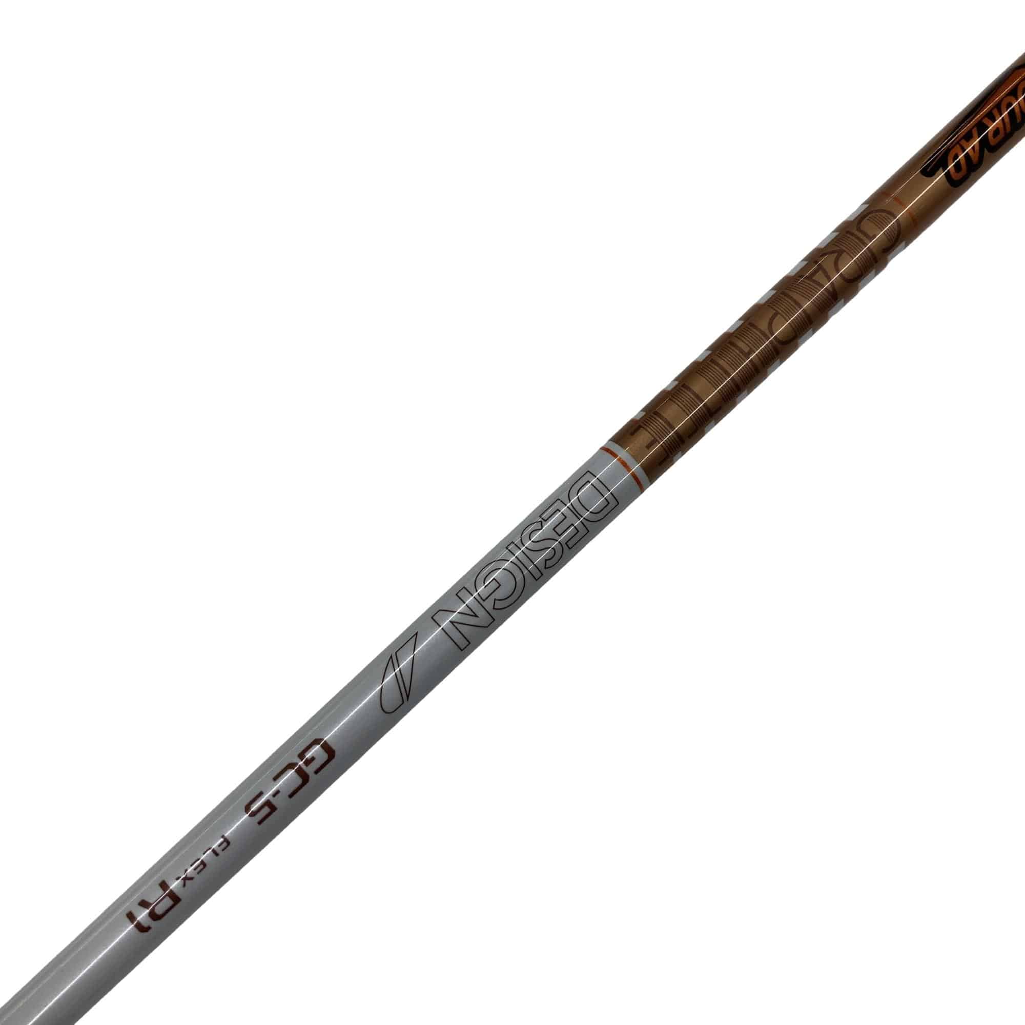 �����������@�c�r�|�`�c�`�o�s�@�w�@�P�O�D�T°