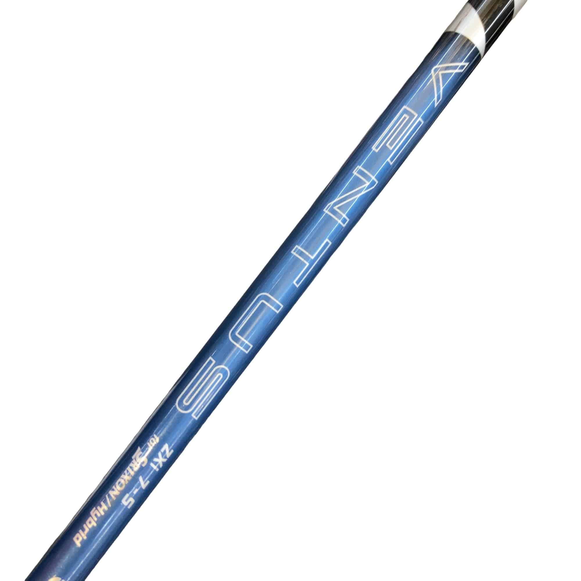 �r�q�h�w�n�m�@�y�w���@�g�S