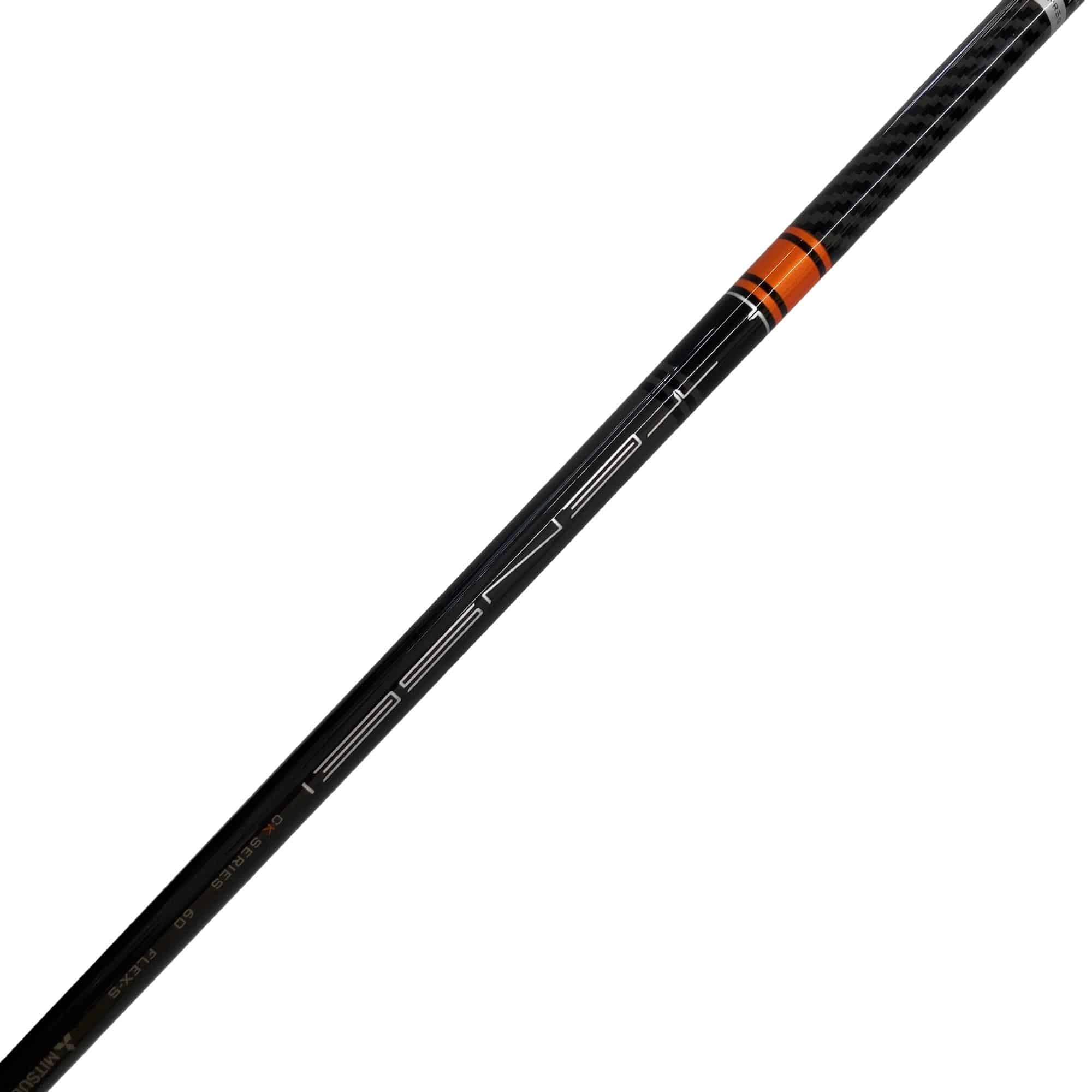 �f�S�P�O�@�k�r�s�@�@�X°