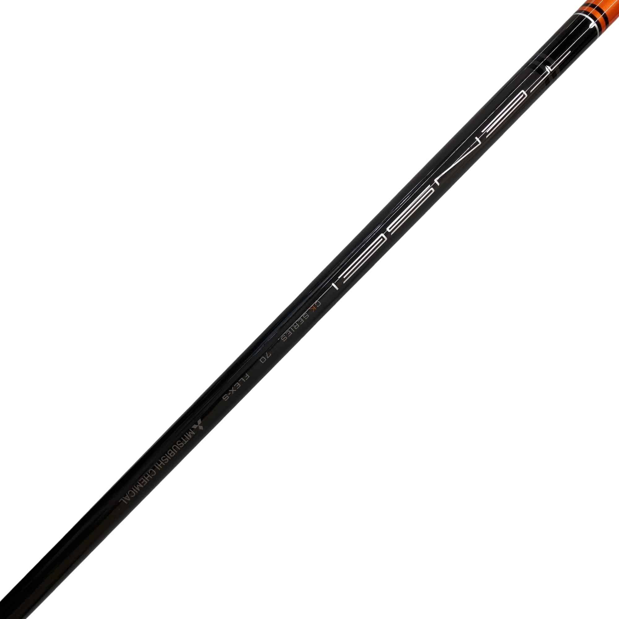 �r�h�l�Q�@�T�v