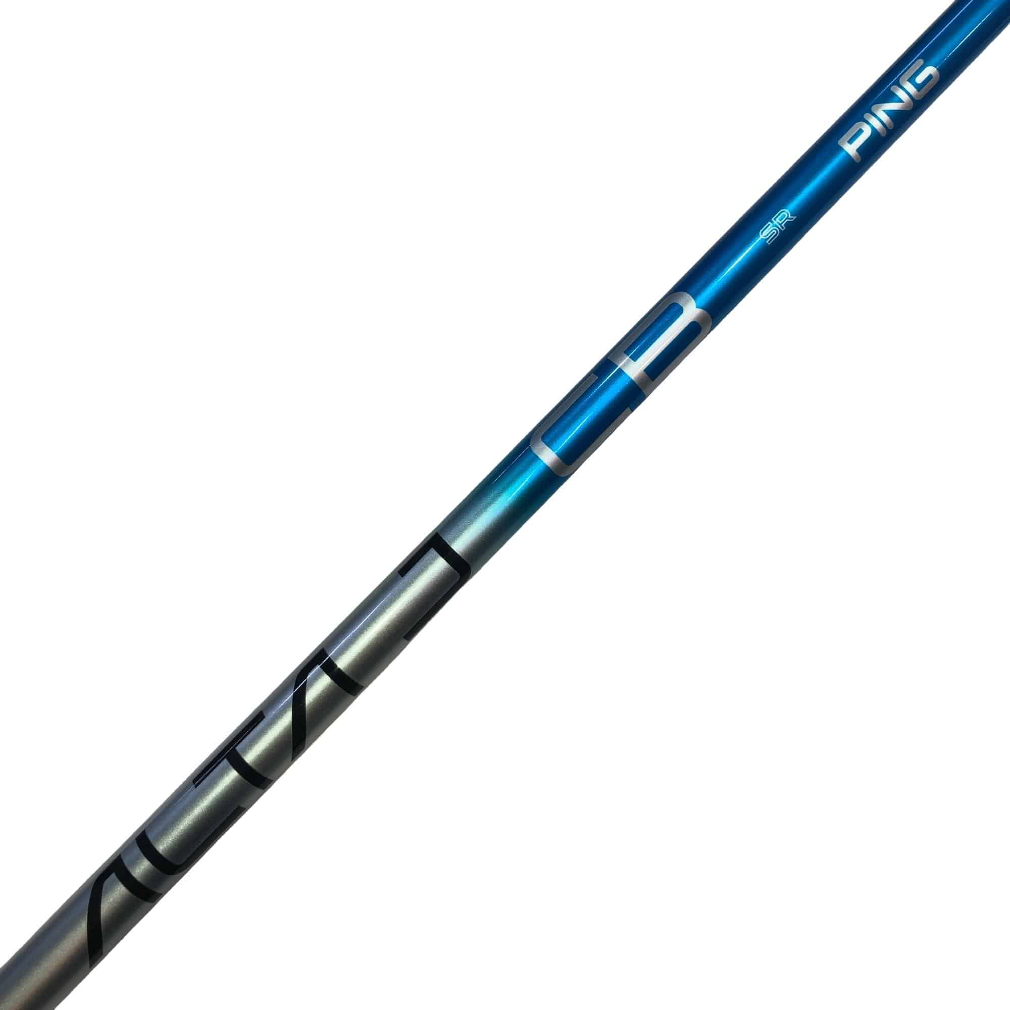 �f�S�R�O�@�g�k�@�t�R