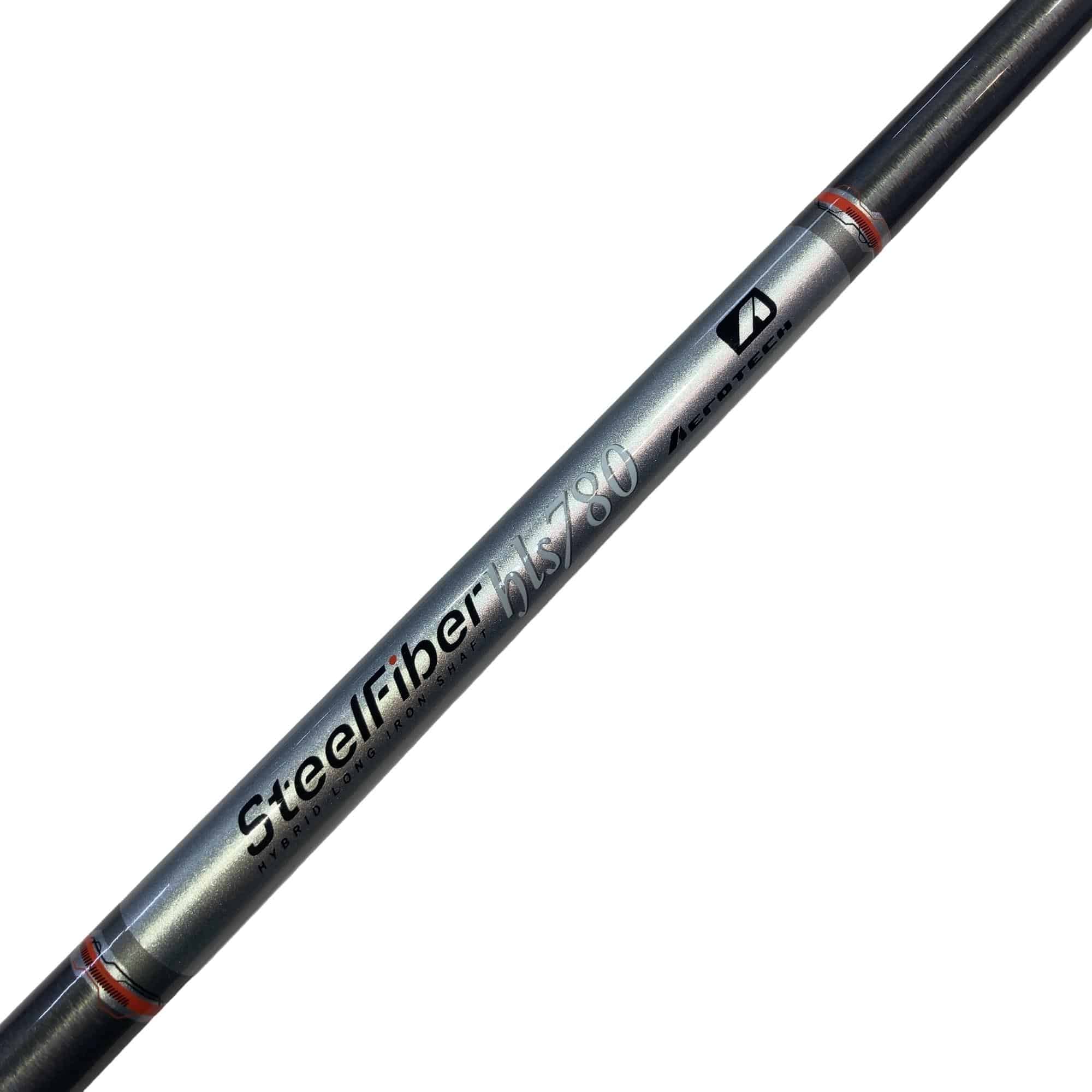 �f�S�R�O�@�t�S