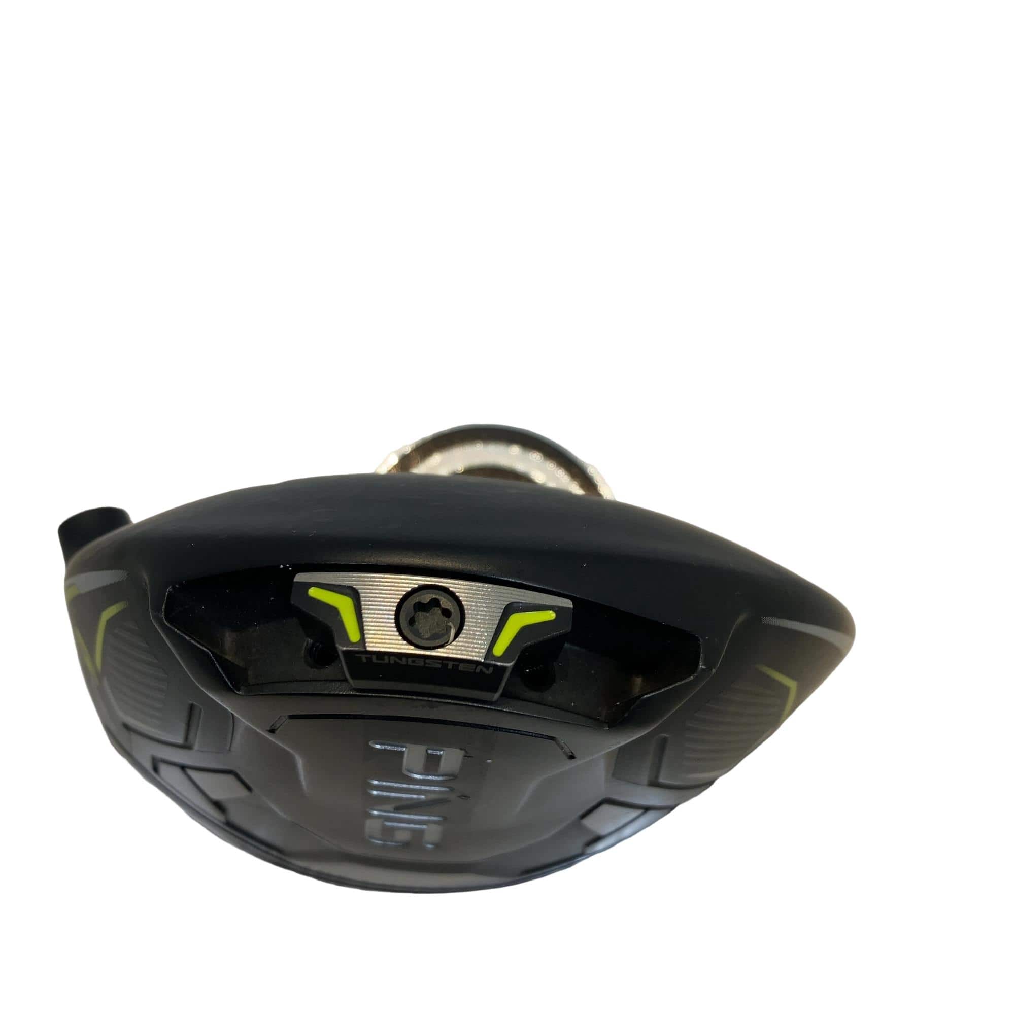 �f�S�R�O�@�k�r�s�@�@�X°