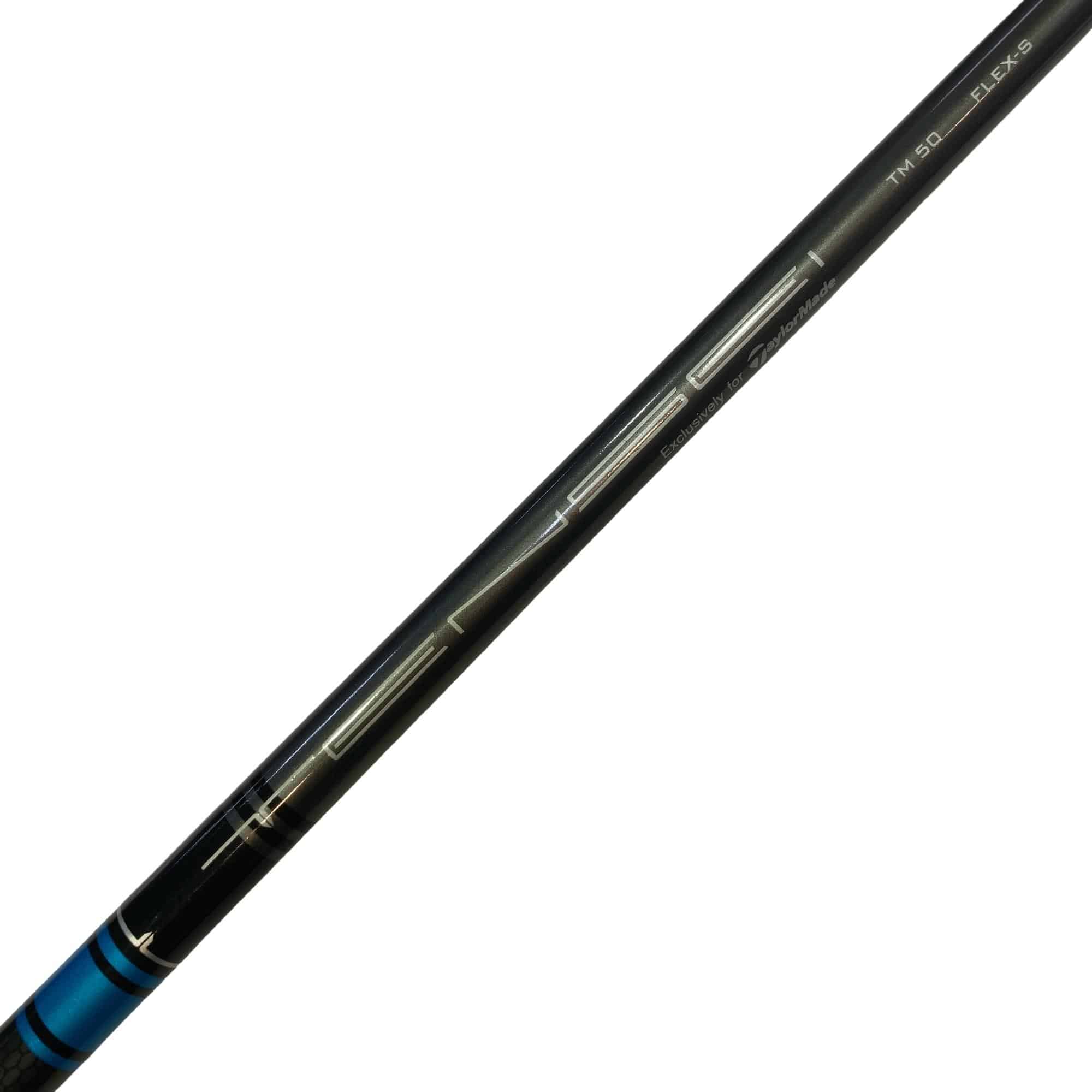 �r�h�l�@�l�`�w�@�T�v