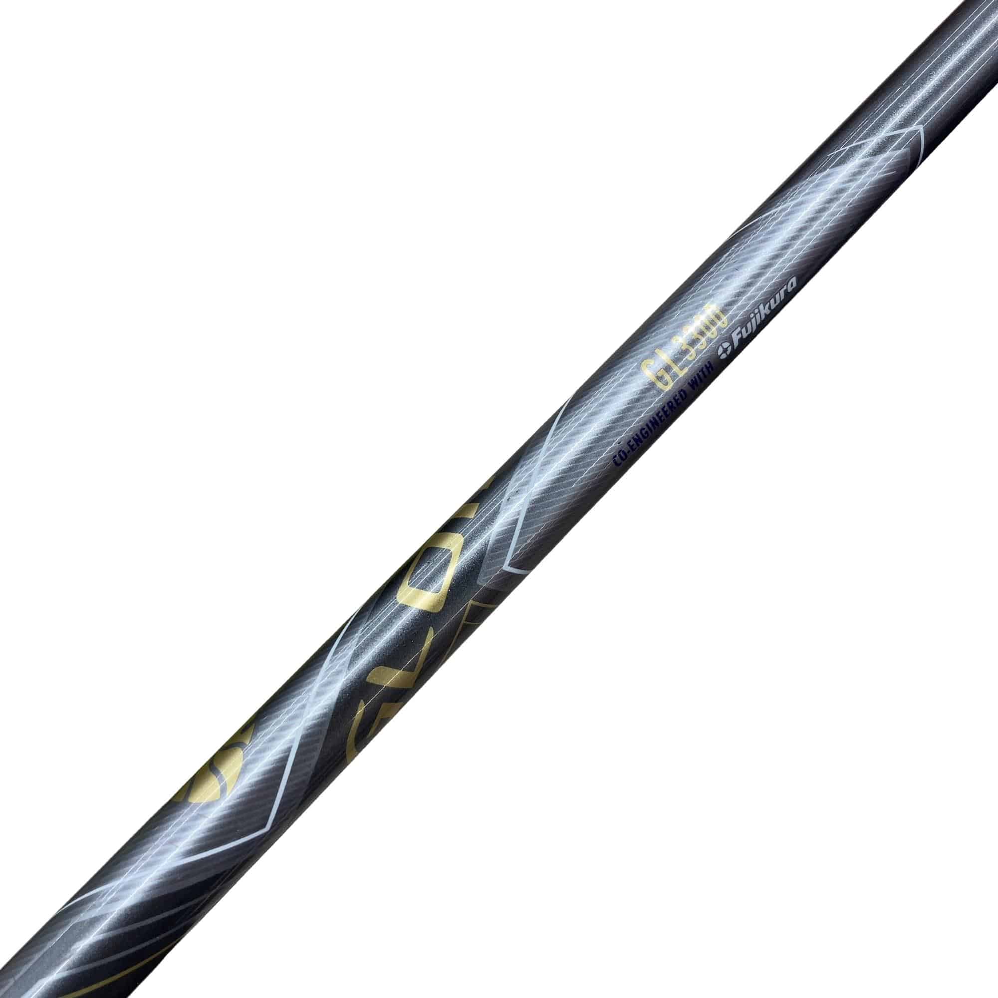 �f�k�n�h�q�d�@�e�@�t�T