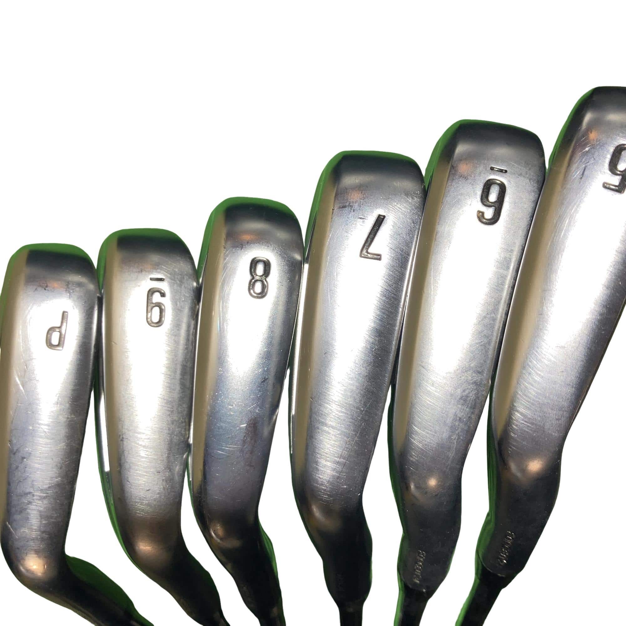 �`�o�d�w�@�o�q�n�i�Q�O�Q�S�j�@�U�r�i���{���F�U�{�Z�b�g�j