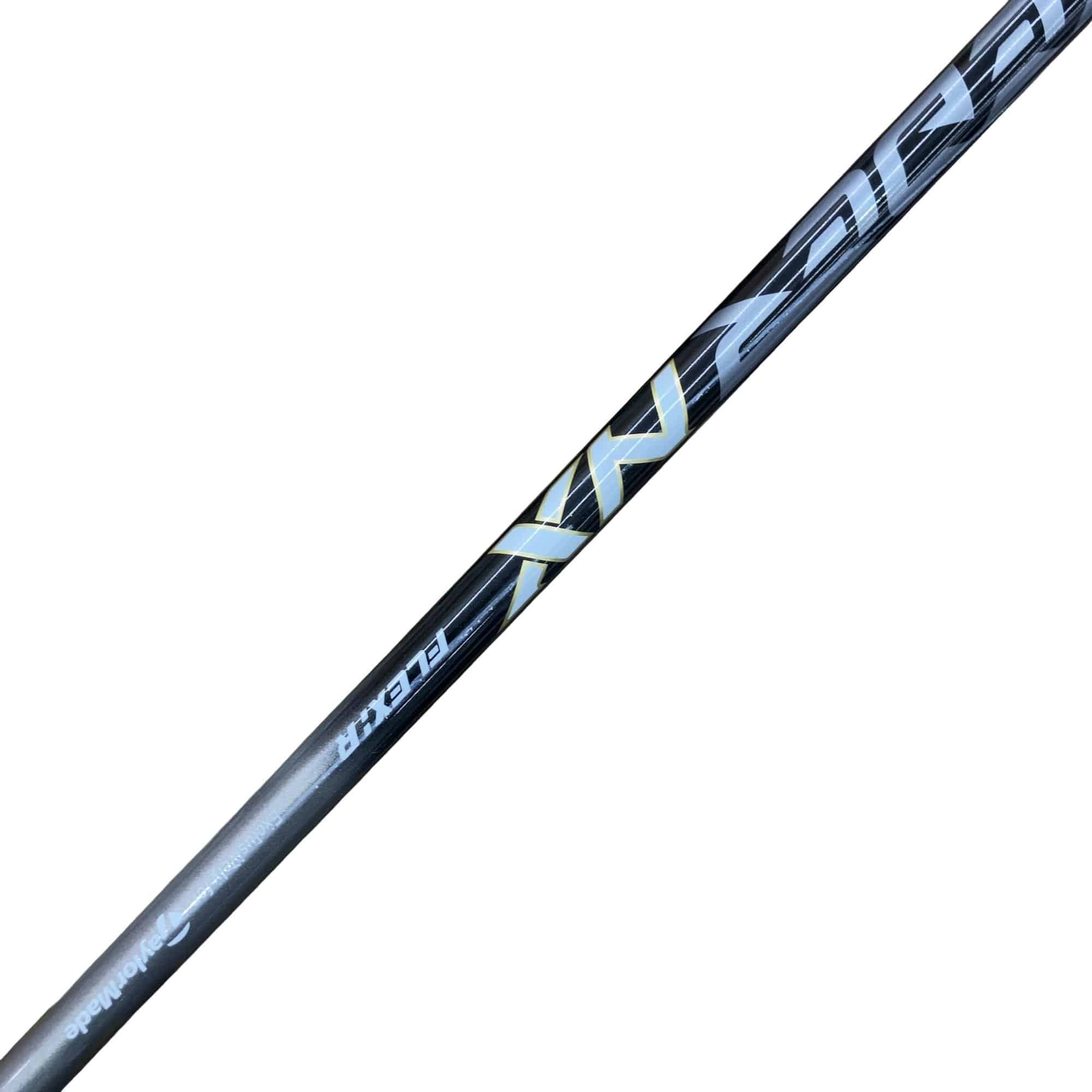 �r�s�d�`�k�s�g�@�f�k�n�h�q�d�@�P�O�D�T°