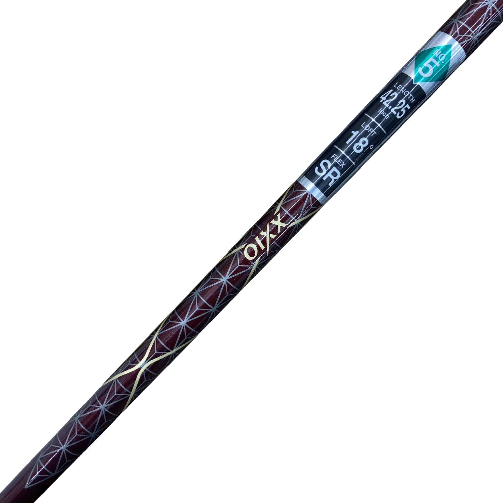 �w�w�h�n�@�o�q�h�l�d�i�Q�O�P�X�j�@�T�v