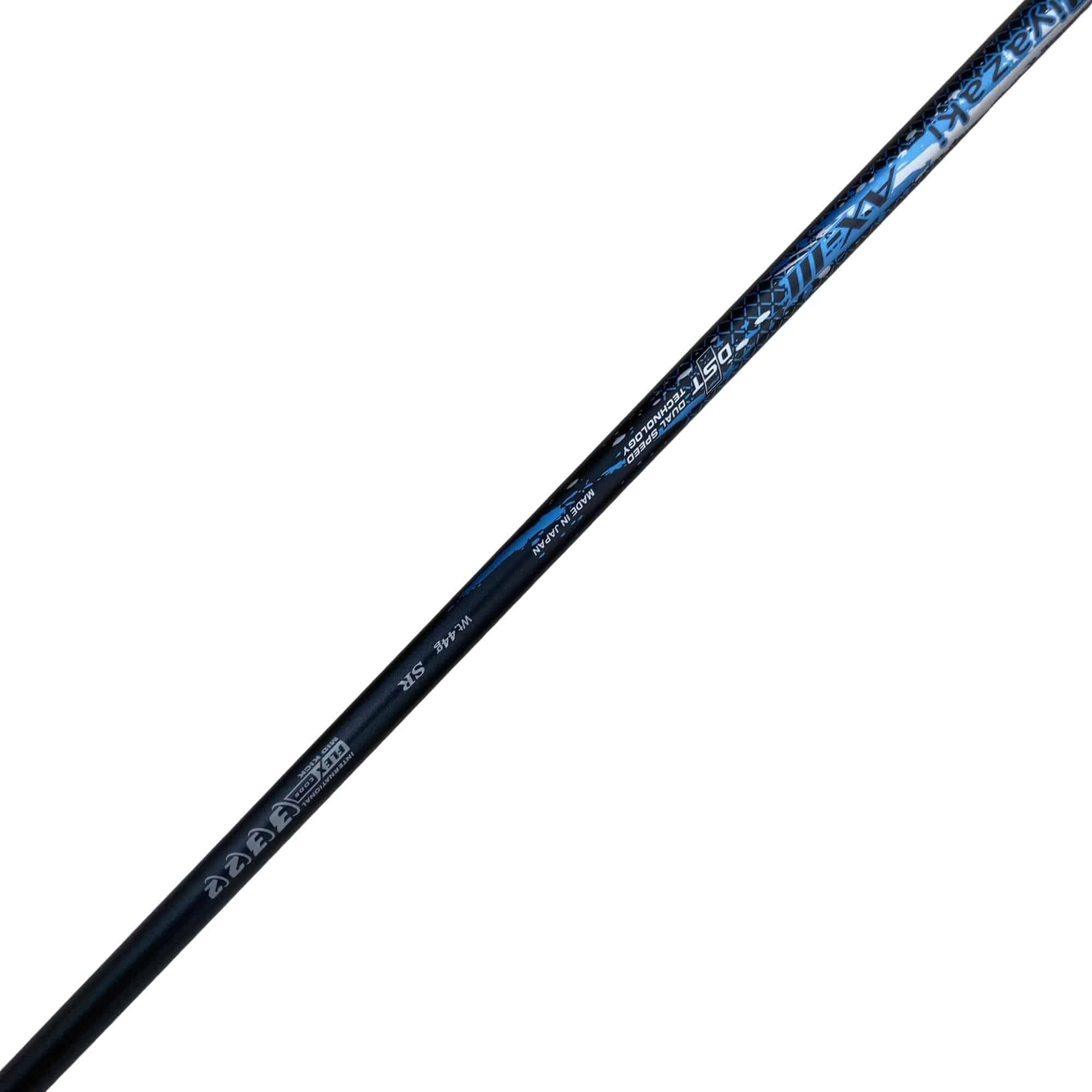 �w�w�h�n�i�Q�O�Q�S�j�@�������@�P�O�D�T°