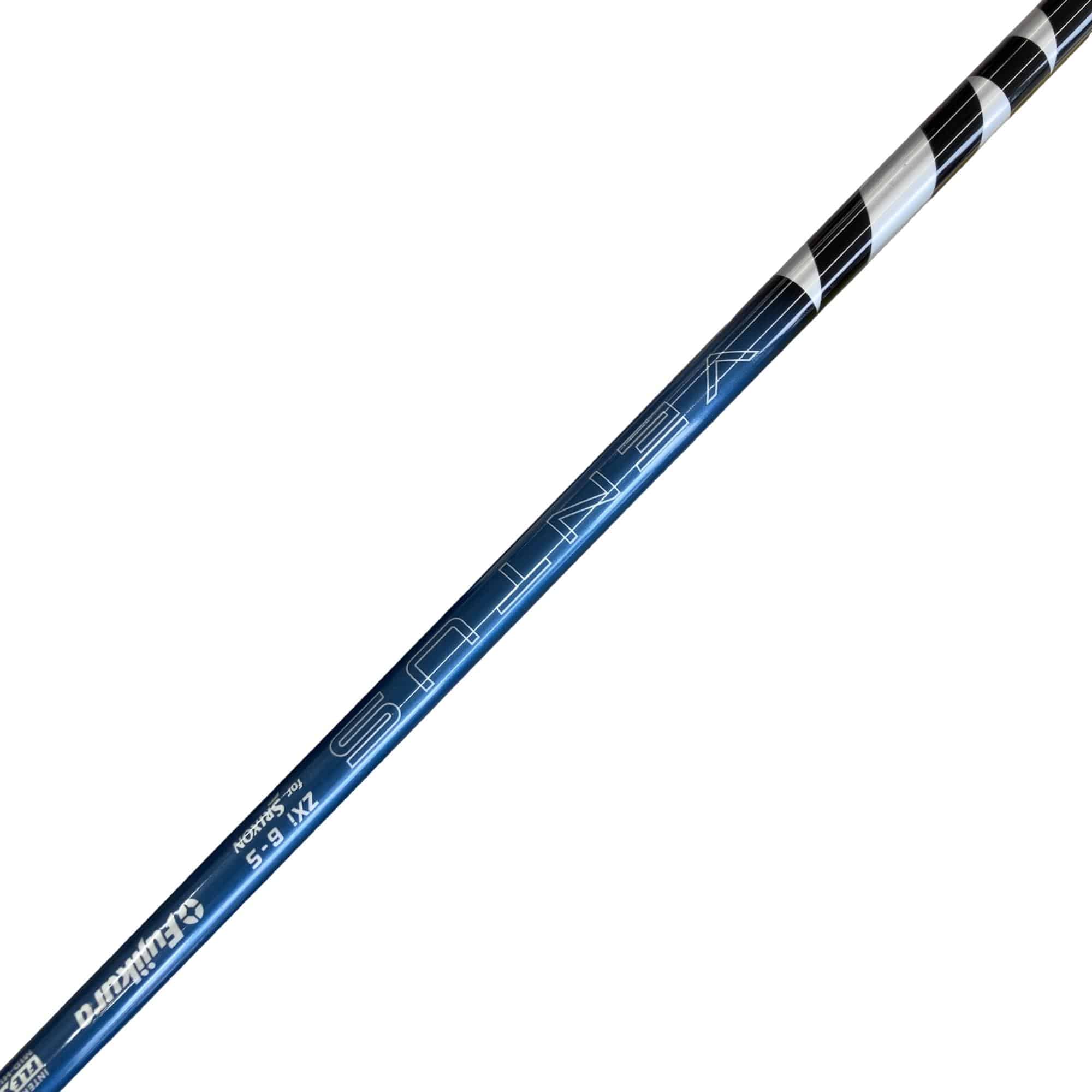 �r�q�h�w�n�m�@�y�w���@�k�r�@�@�X°